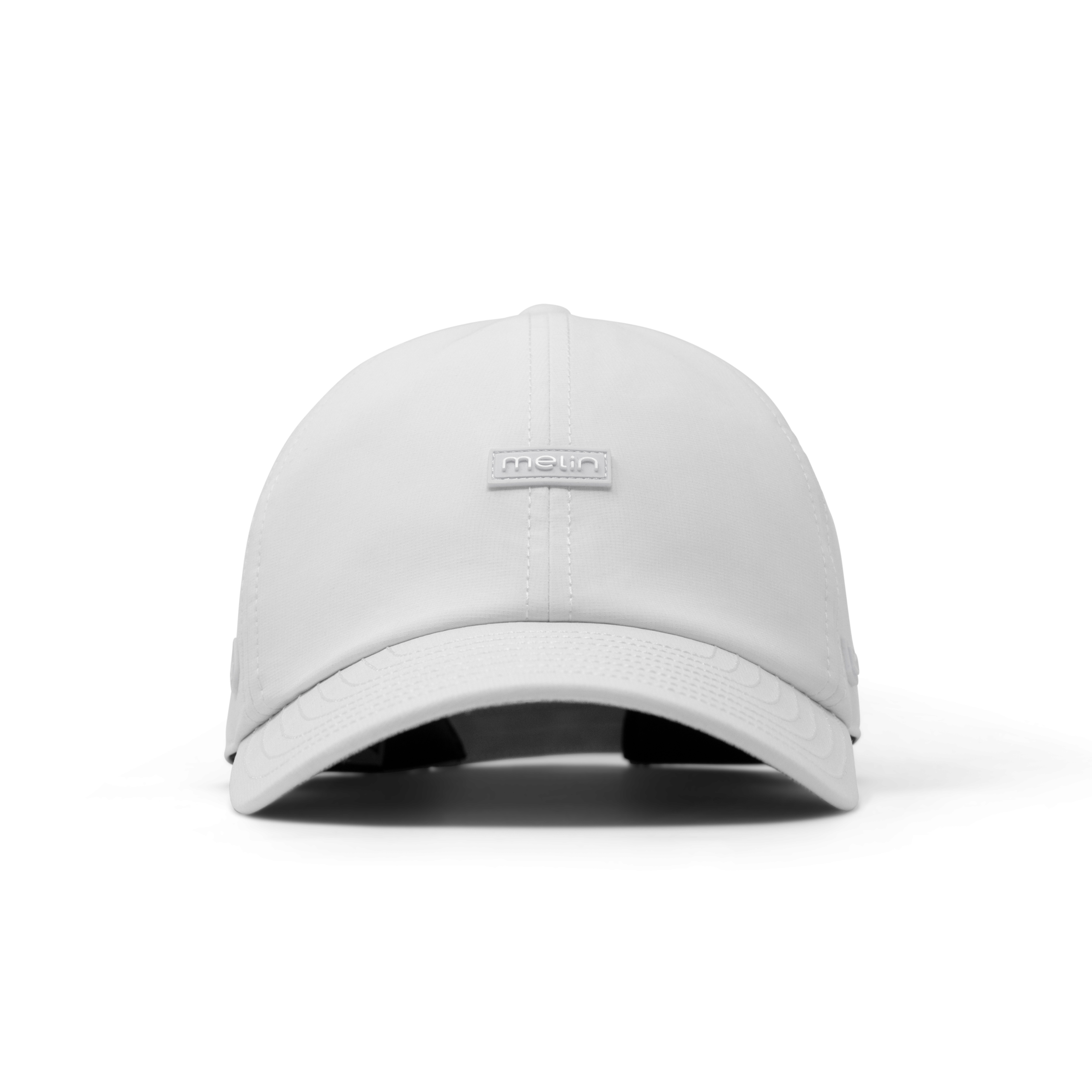 The Legend Hydro - White - Image 3