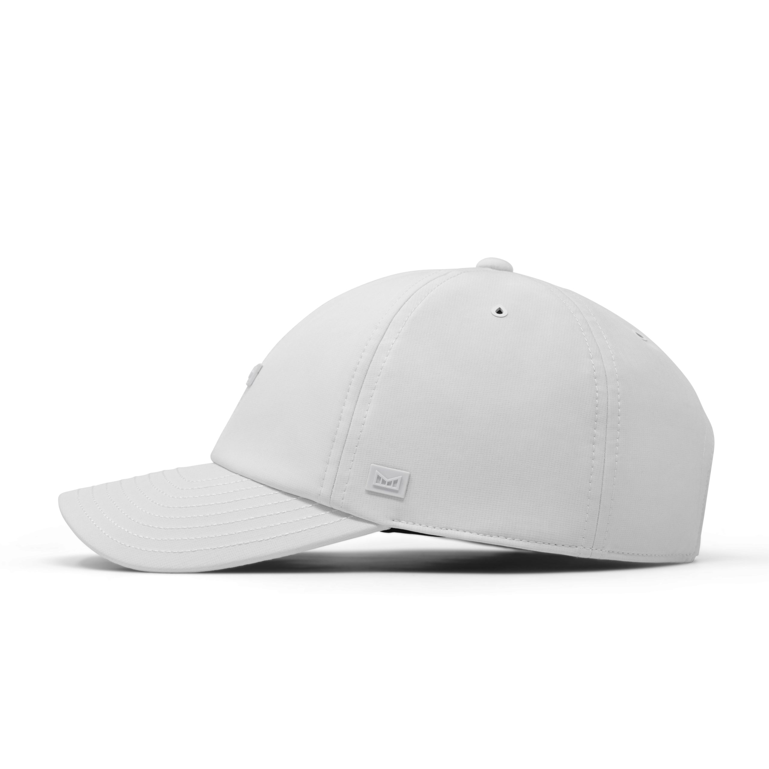 The Legend Hydro - White - Image 4