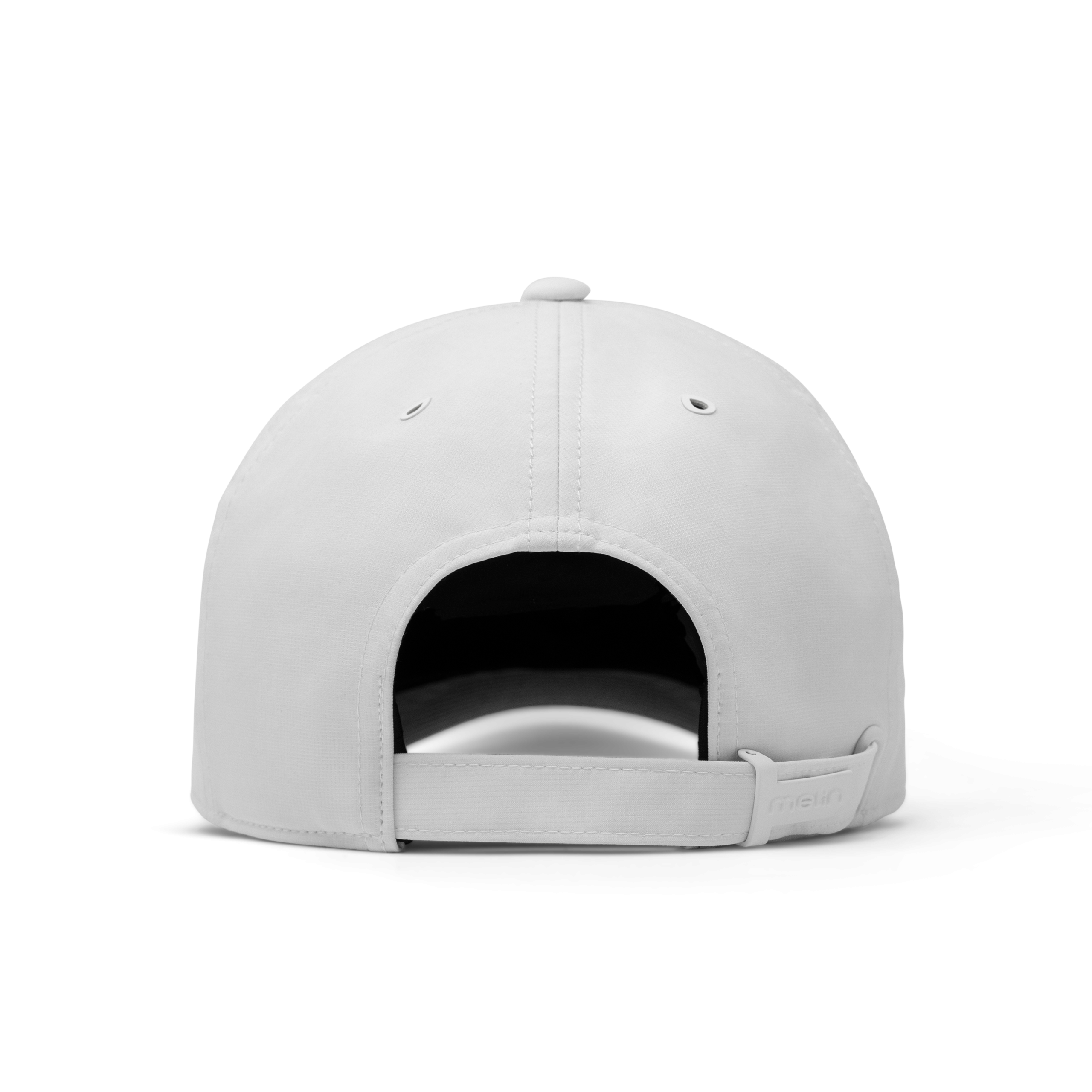 The Legend Hydro - White - Image 5