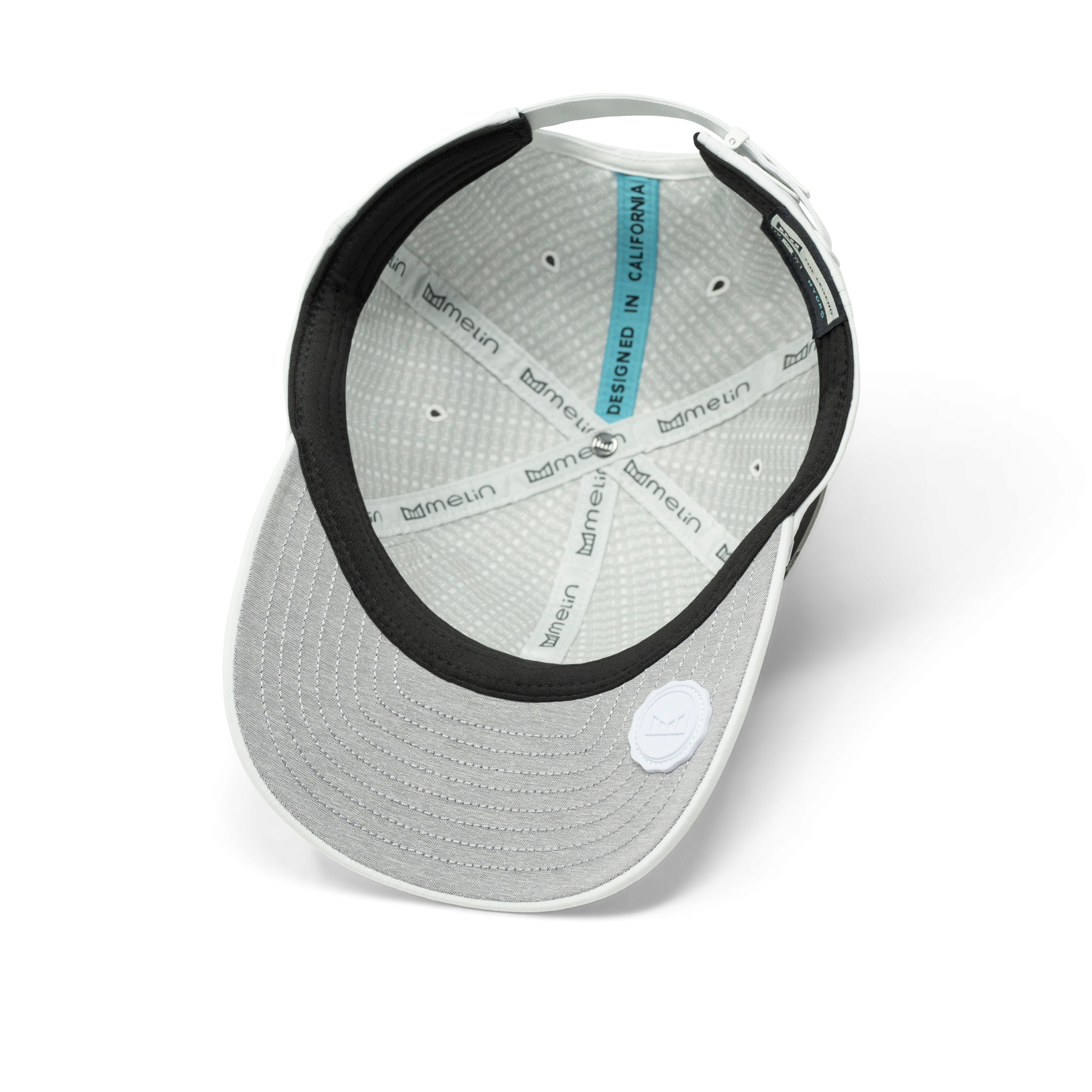 The Legend Hydro - White - Image 6