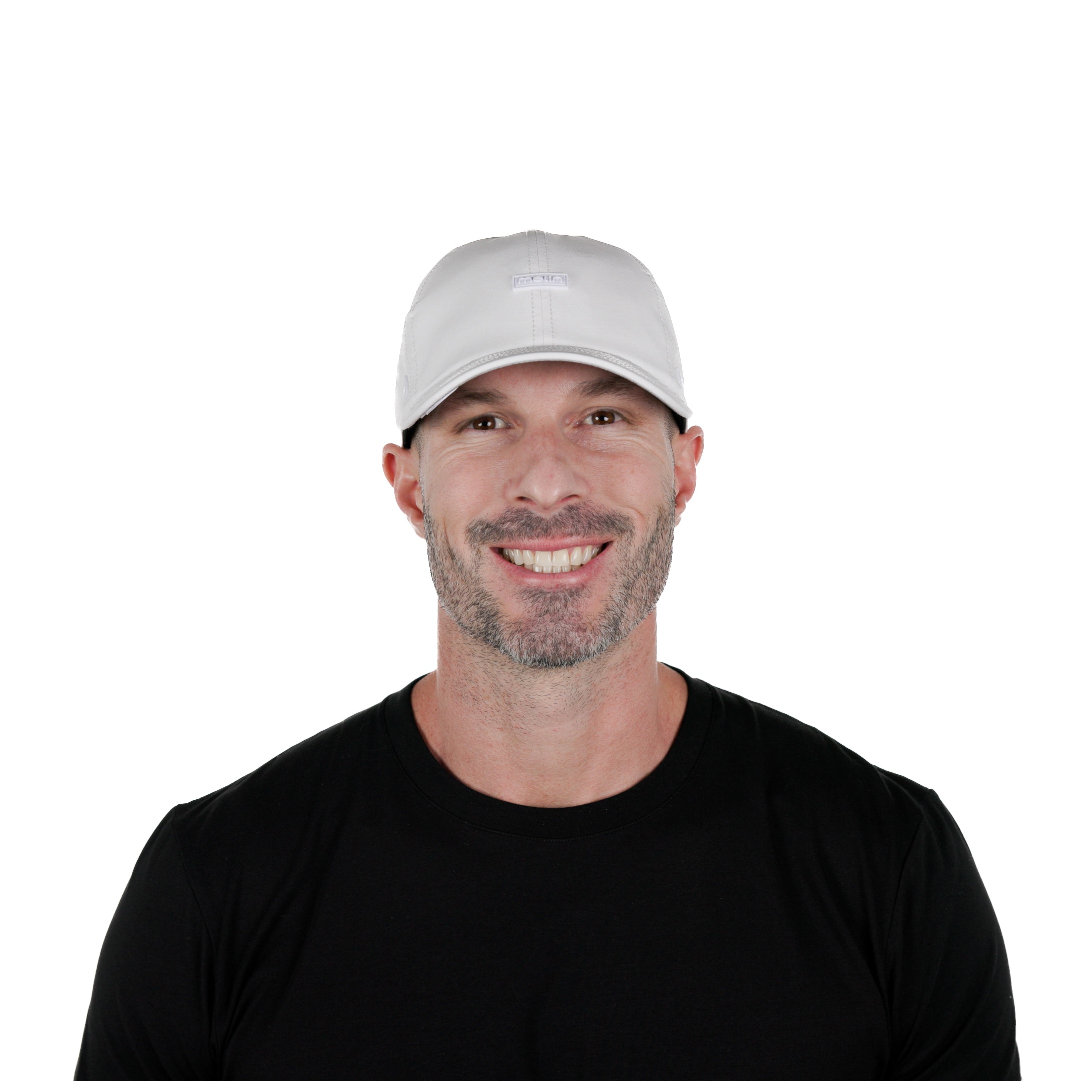 The Legend Hydro - White - Image 2
