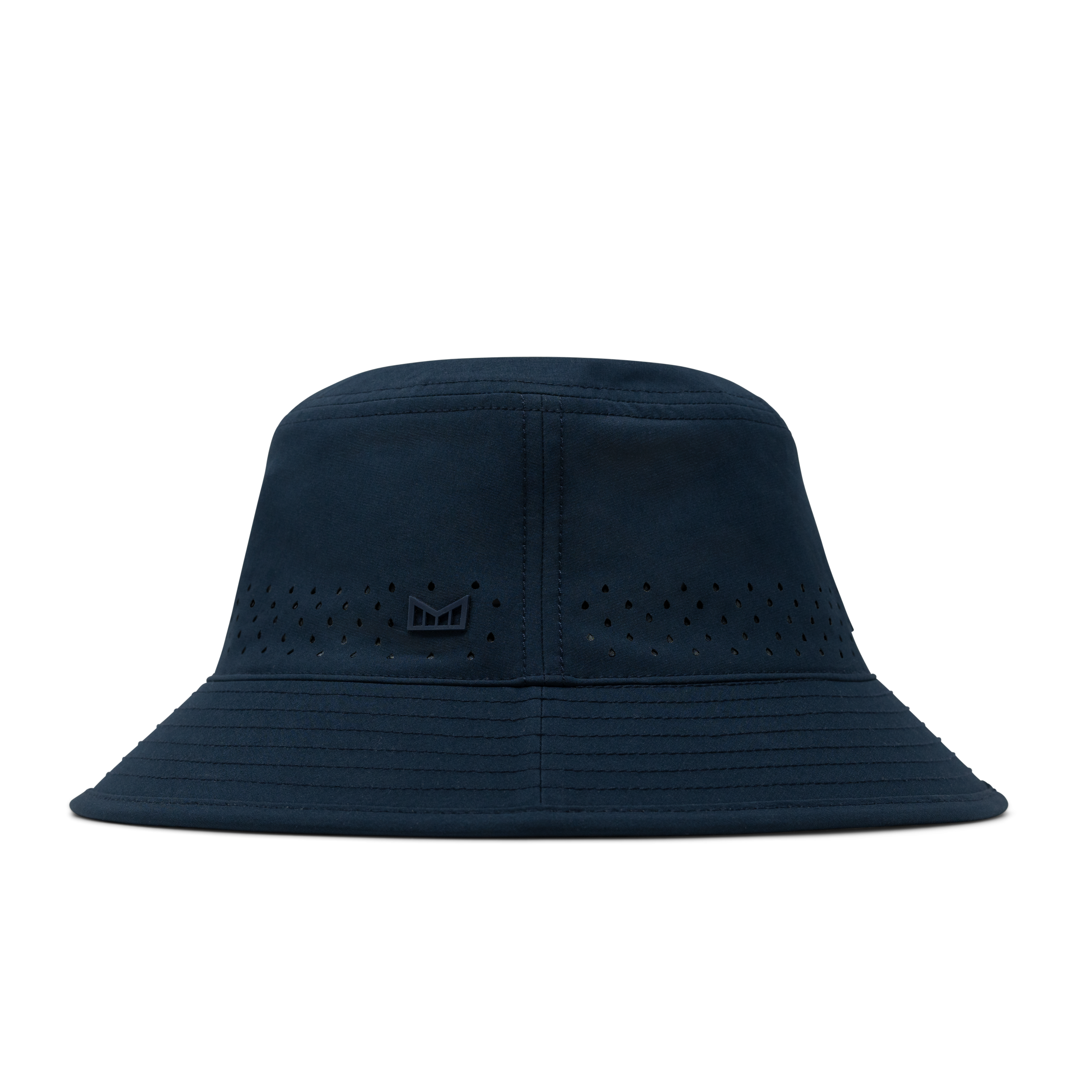 Caddy Hydro - Navy - Image 3