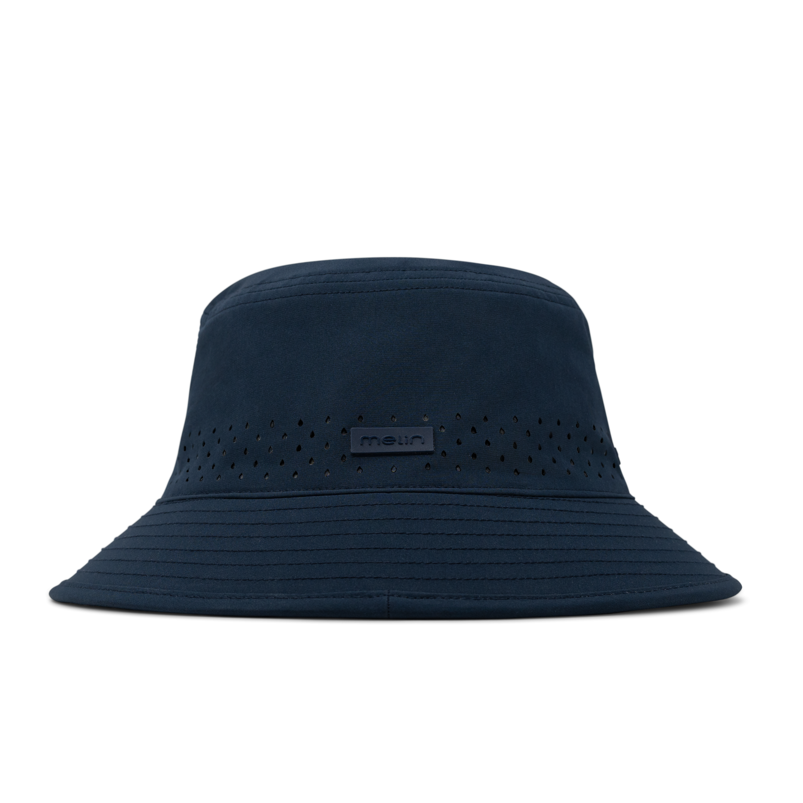 Caddy Hydro - Navy - Image 4
