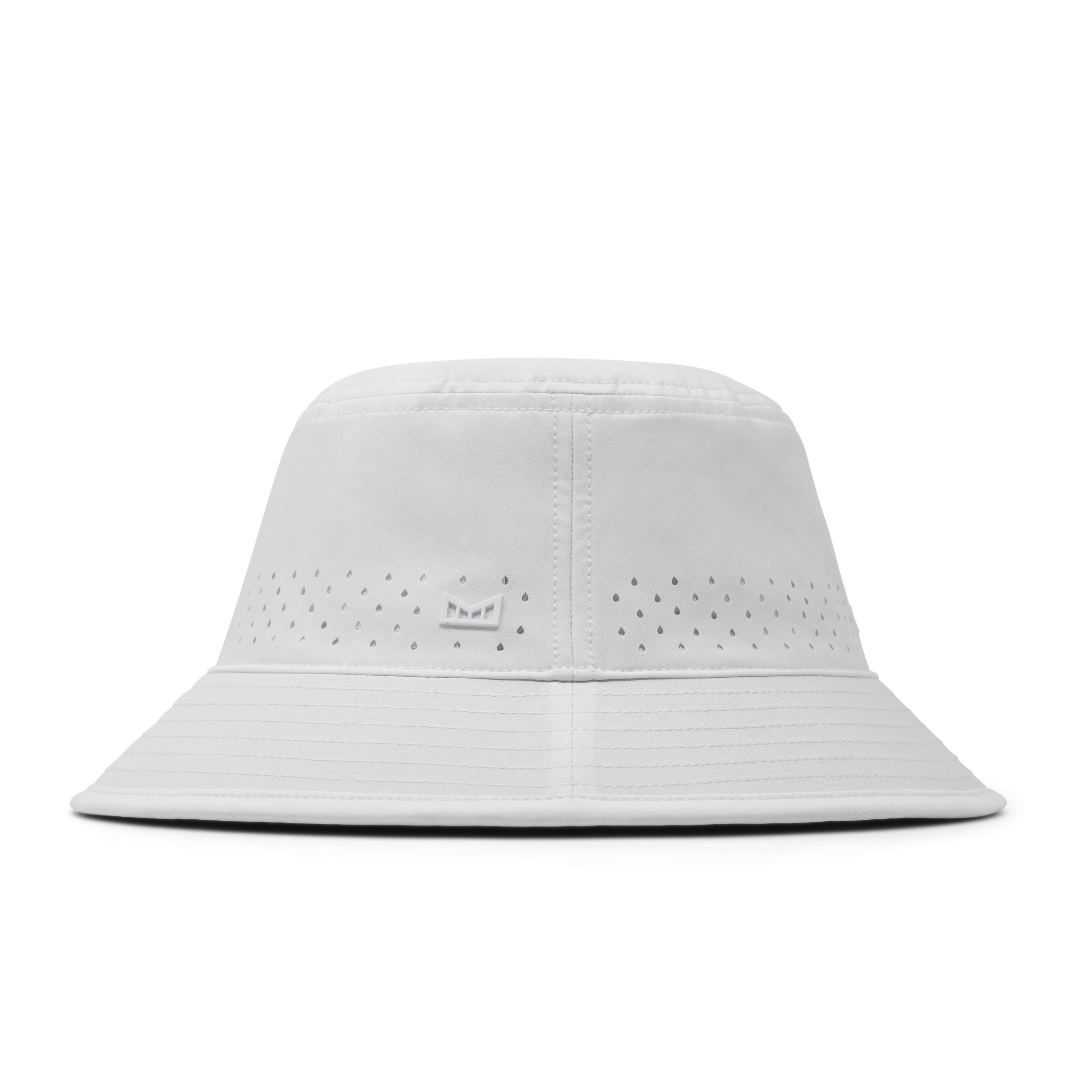 Caddy Hydro - White - Image 3