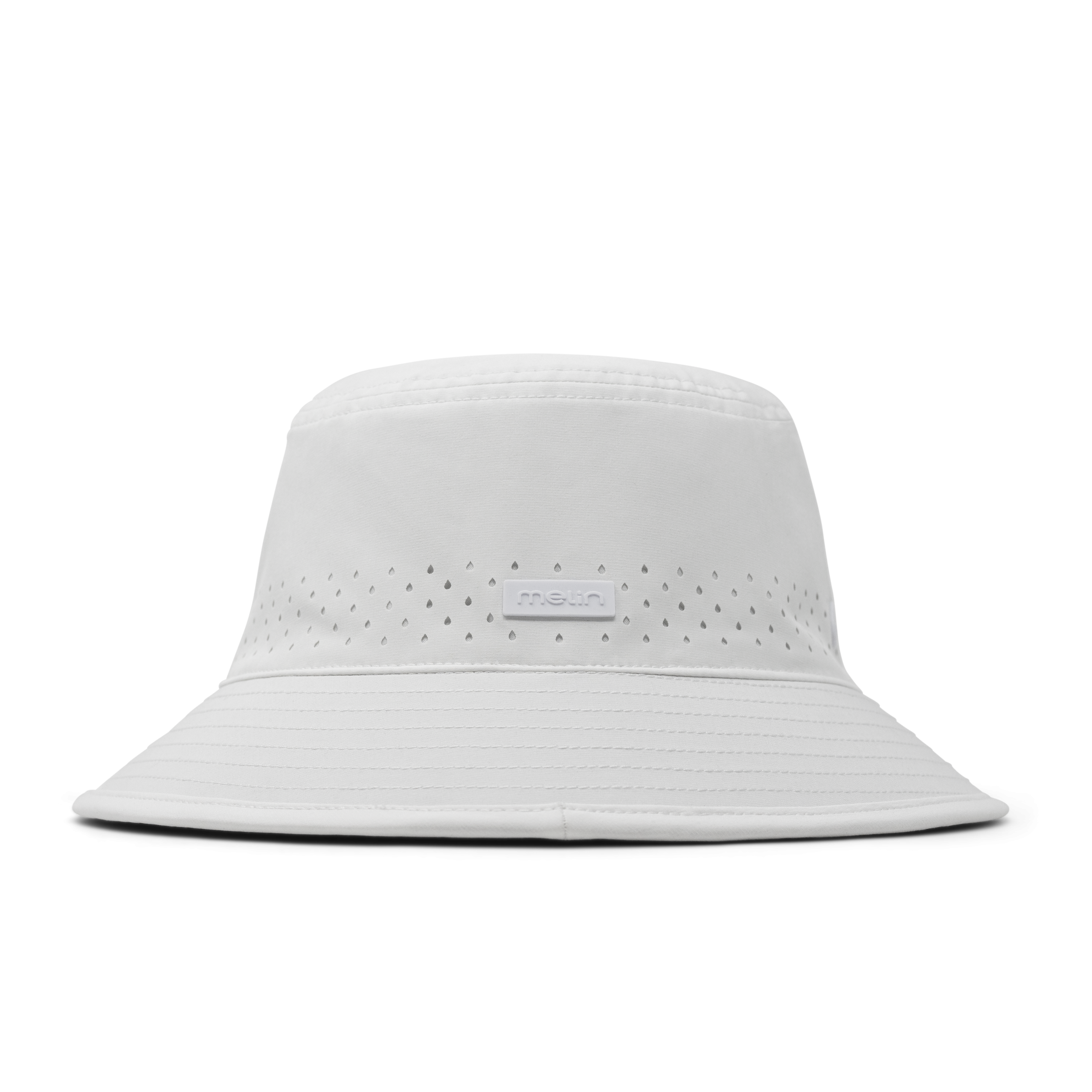 Caddy Hydro - White - Image 4