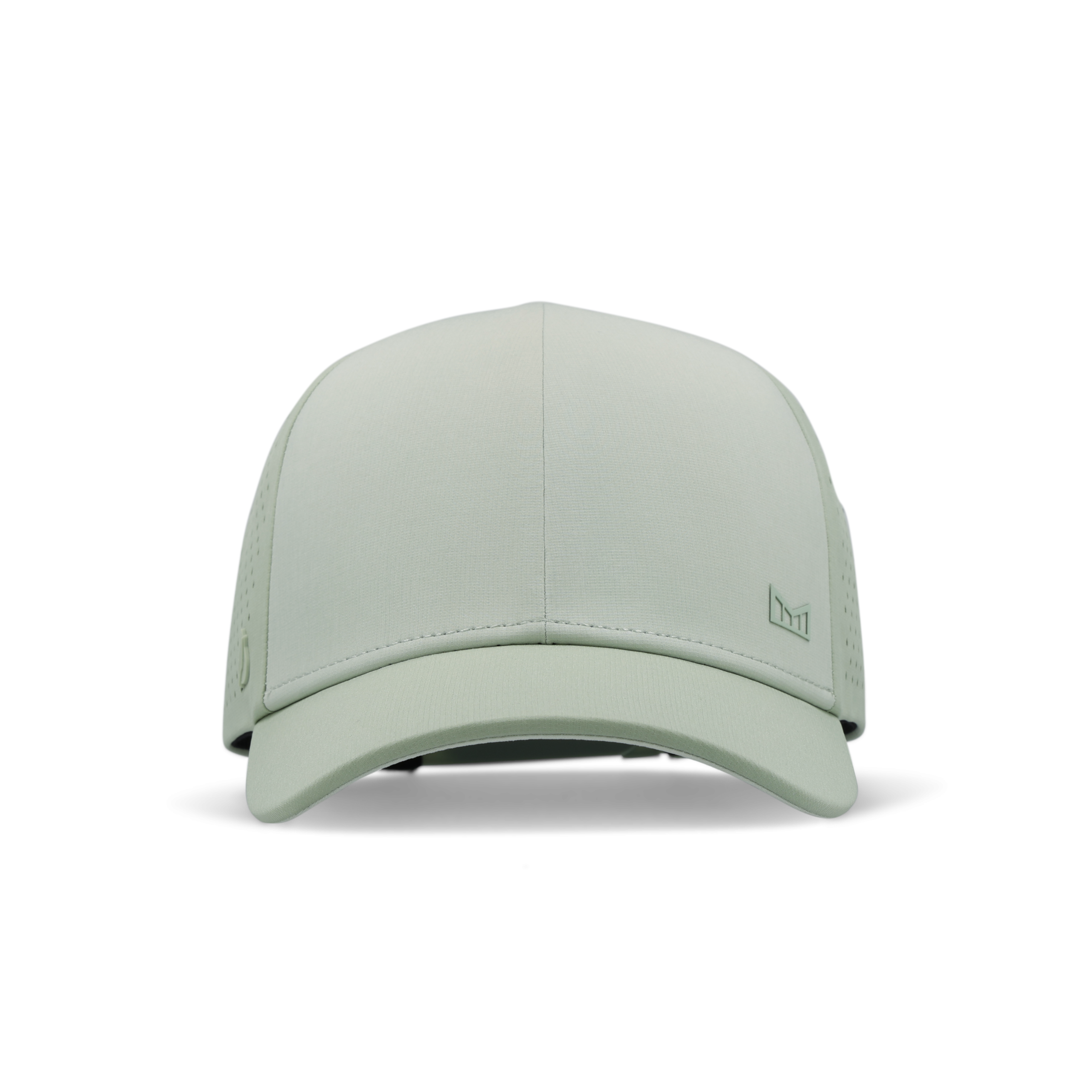 A-Game Hydrolite - Dusty Mint - Image 3