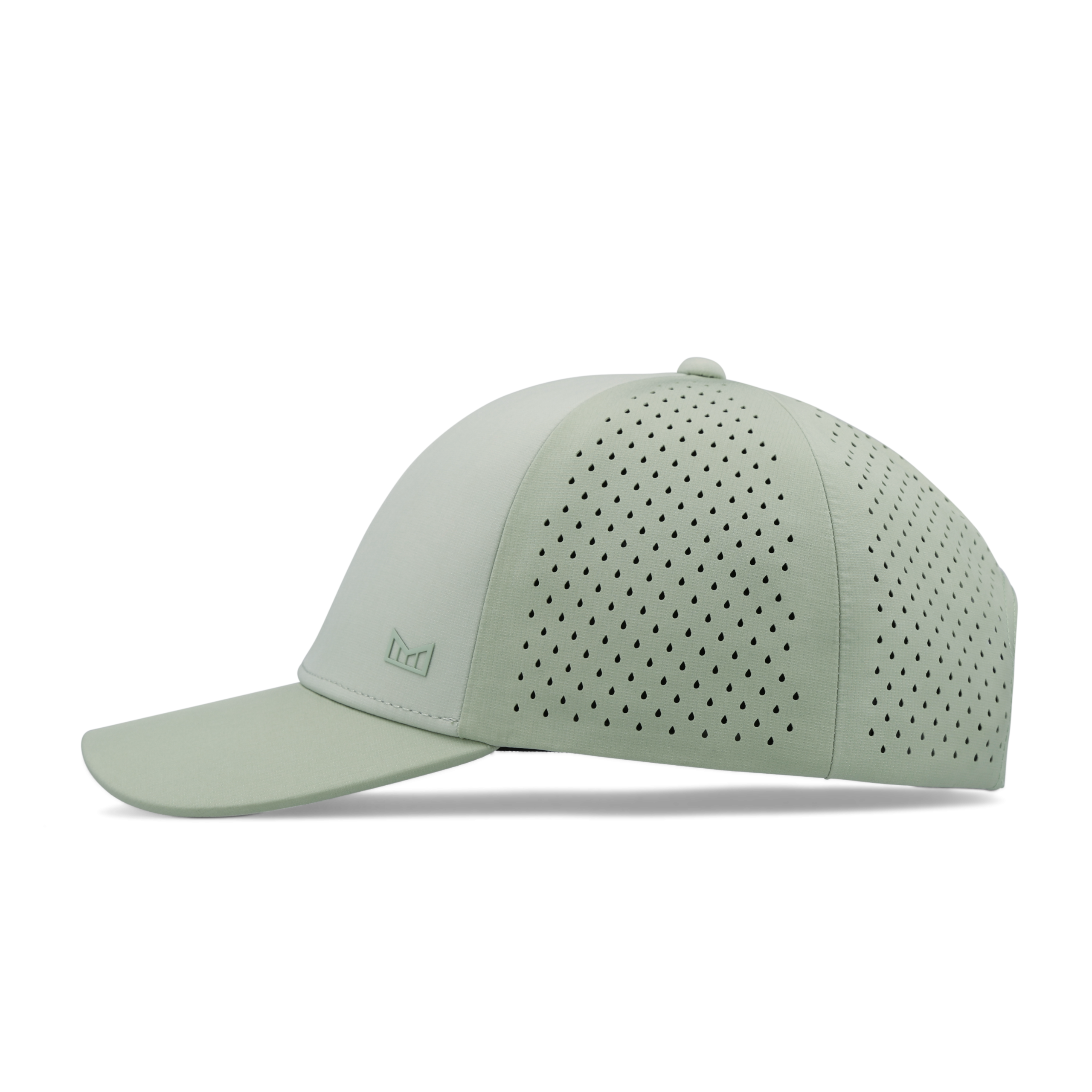 A-Game Hydrolite - Dusty Mint - Image 4
