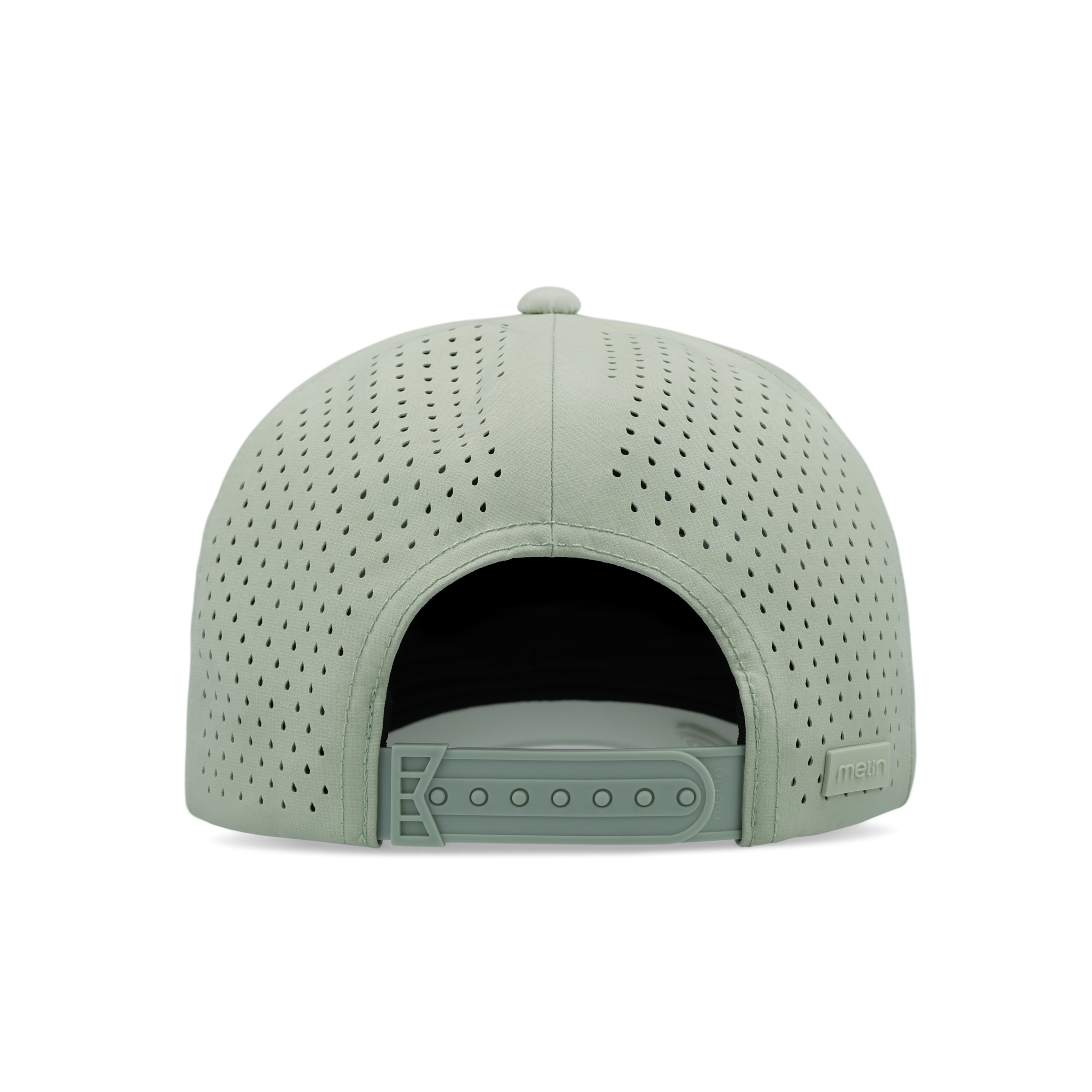 A-Game Hydrolite - Dusty Mint - Image 5