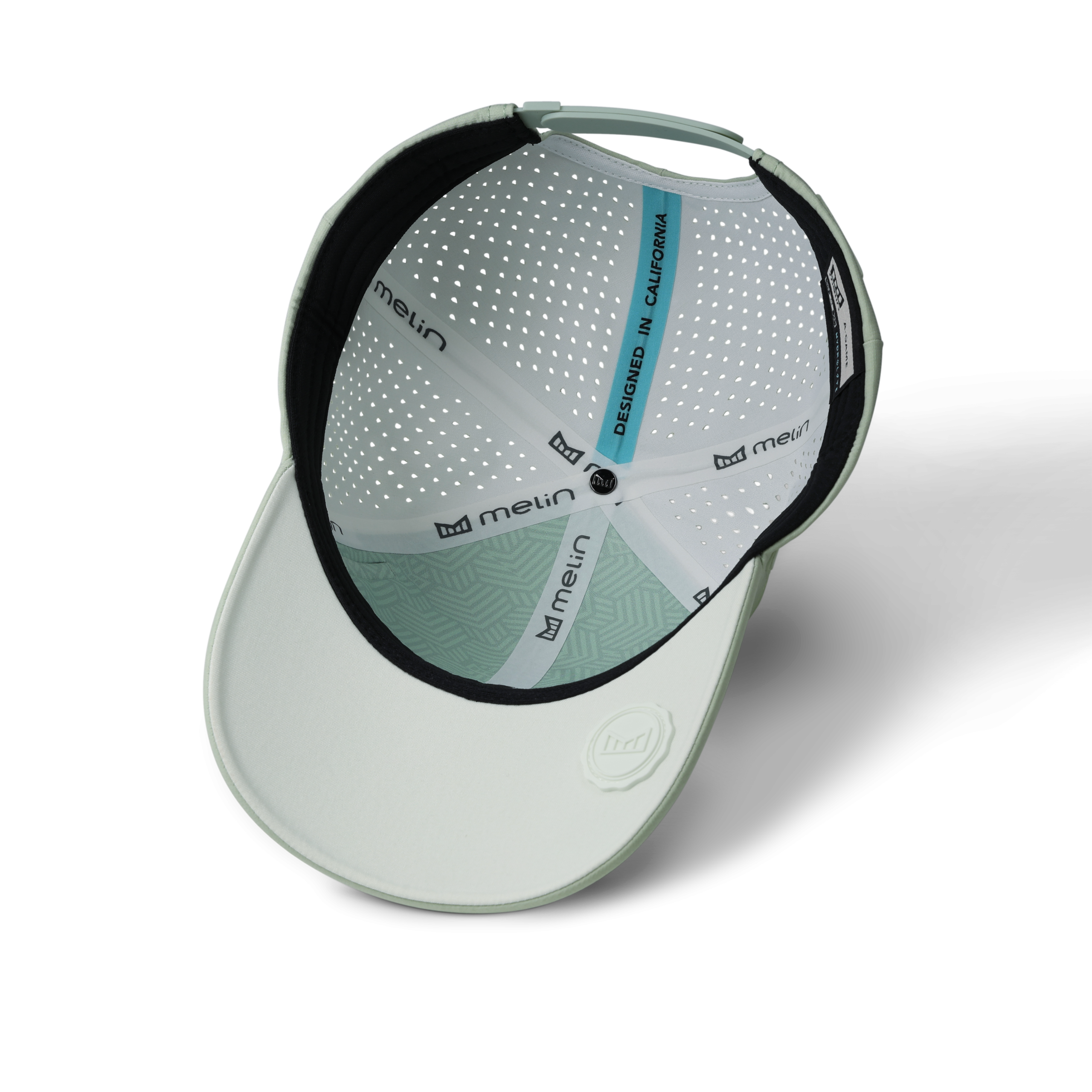 A-Game Hydrolite - Dusty Mint - Image 6