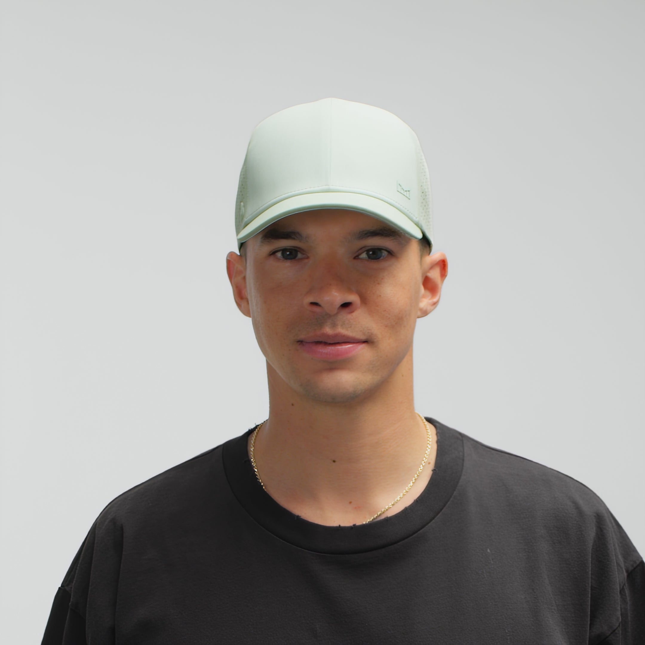 A-Game Hydrolite - Dusty Mint - Image 2