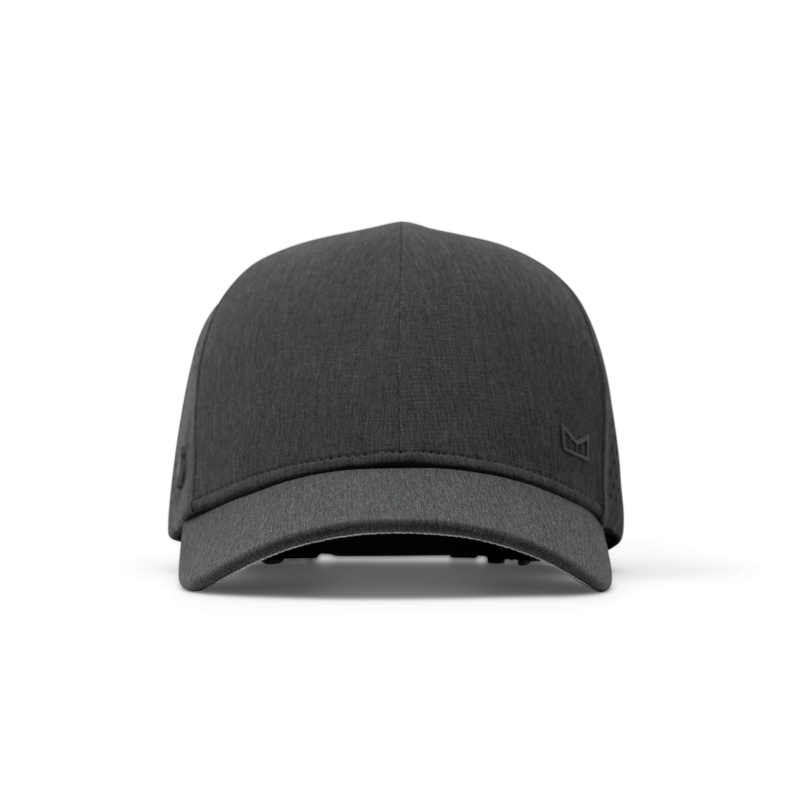 A-Game Hydrolite - Heather Charcoal - Image 3