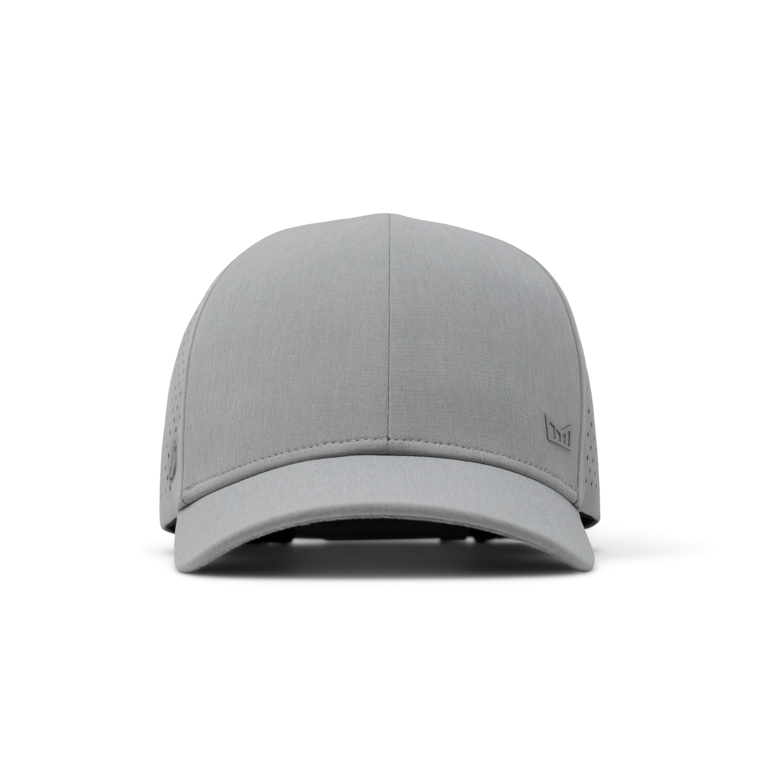 A-Game Hydrolite - Heather Grey - Image 3