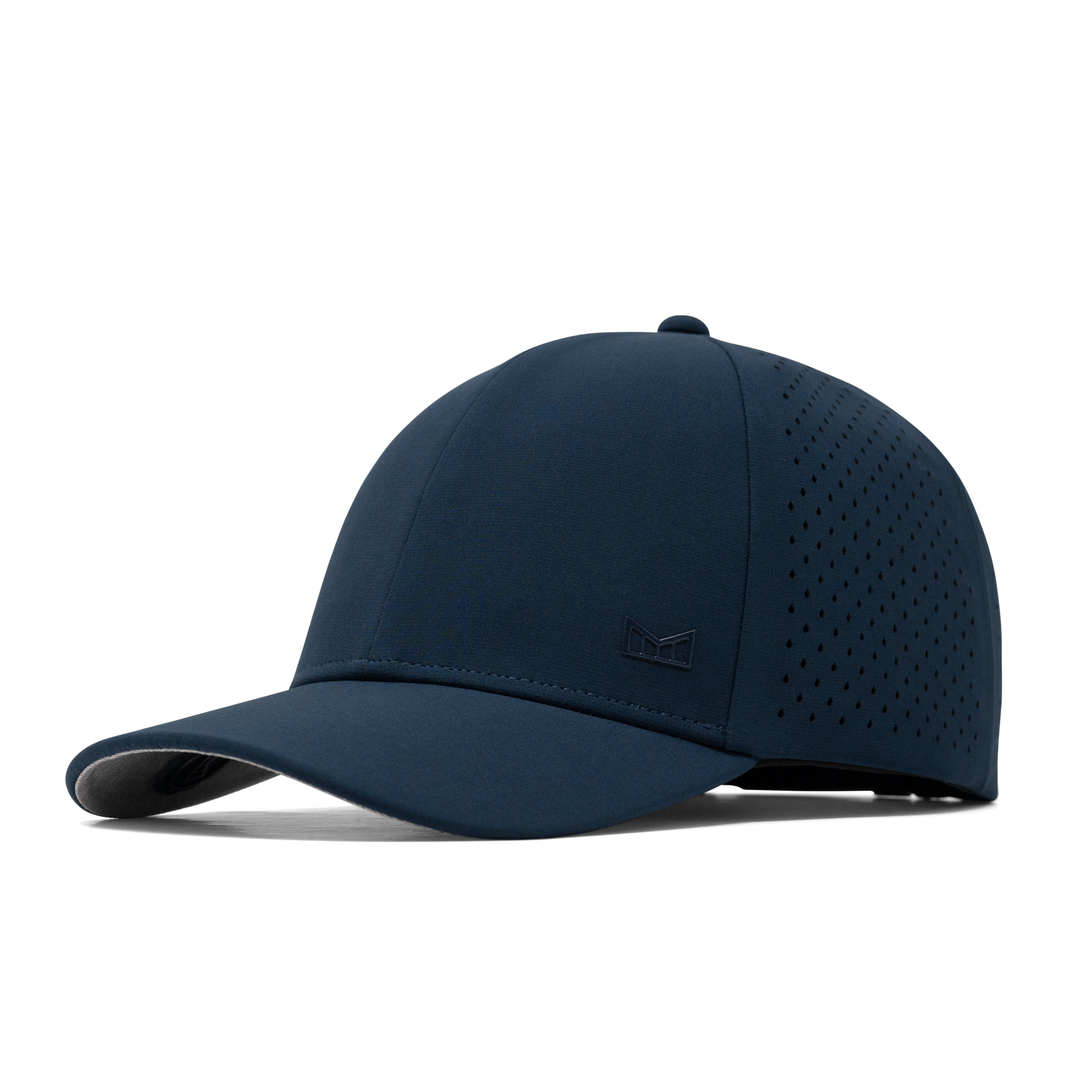 A-Game Hydrolite - Navy
