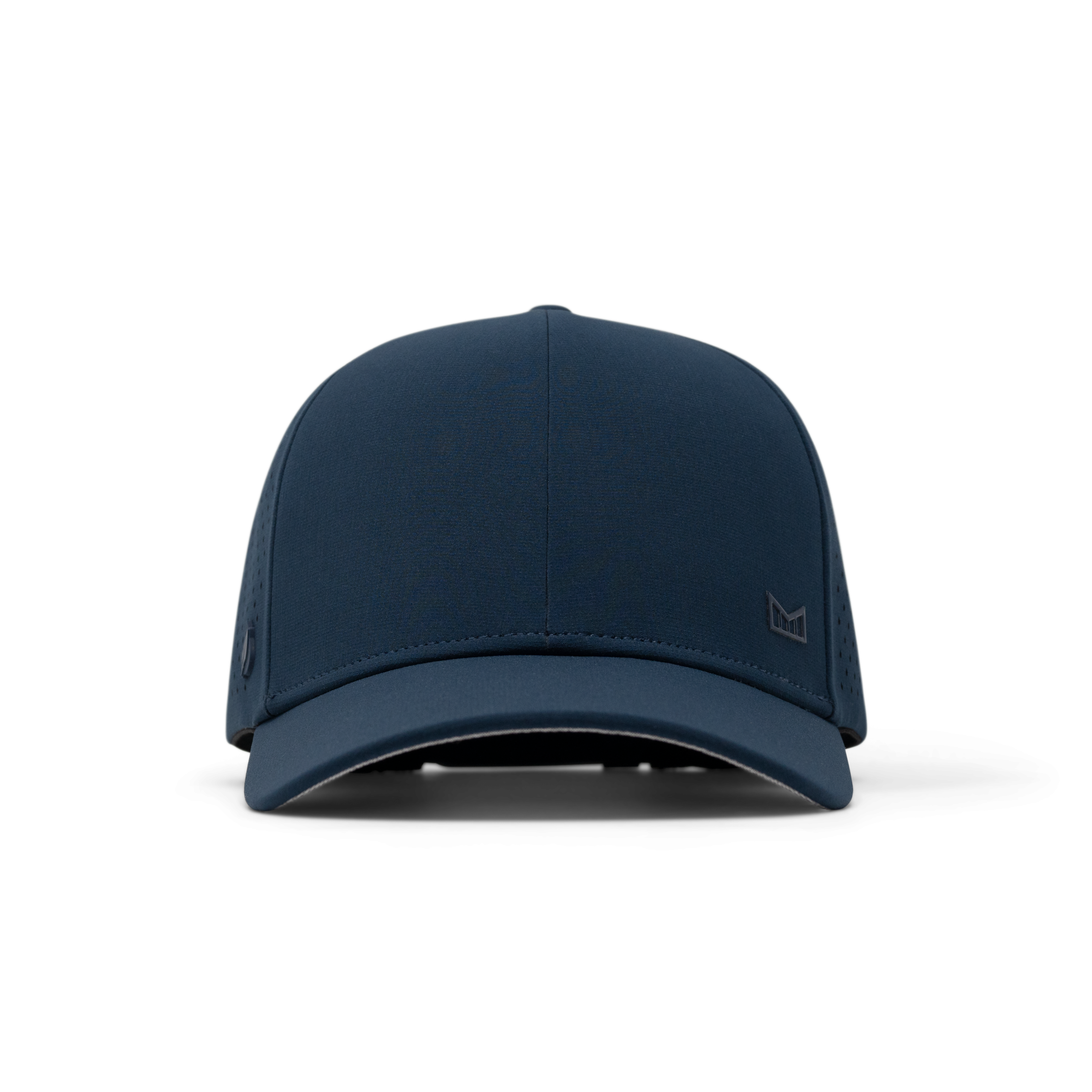 A-Game Hydrolite - Navy - Image 3