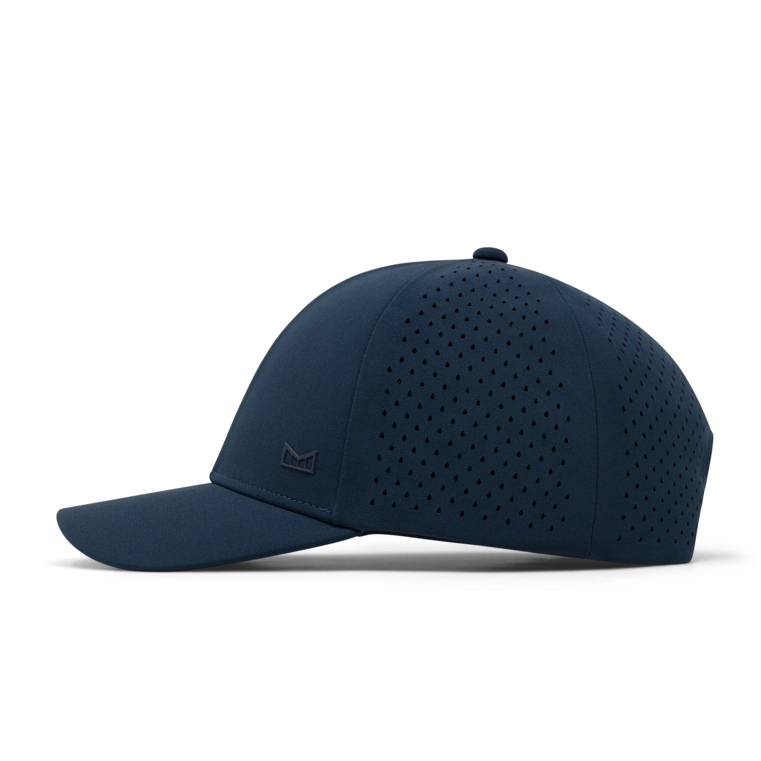 A-Game Hydrolite - Navy - Image 4