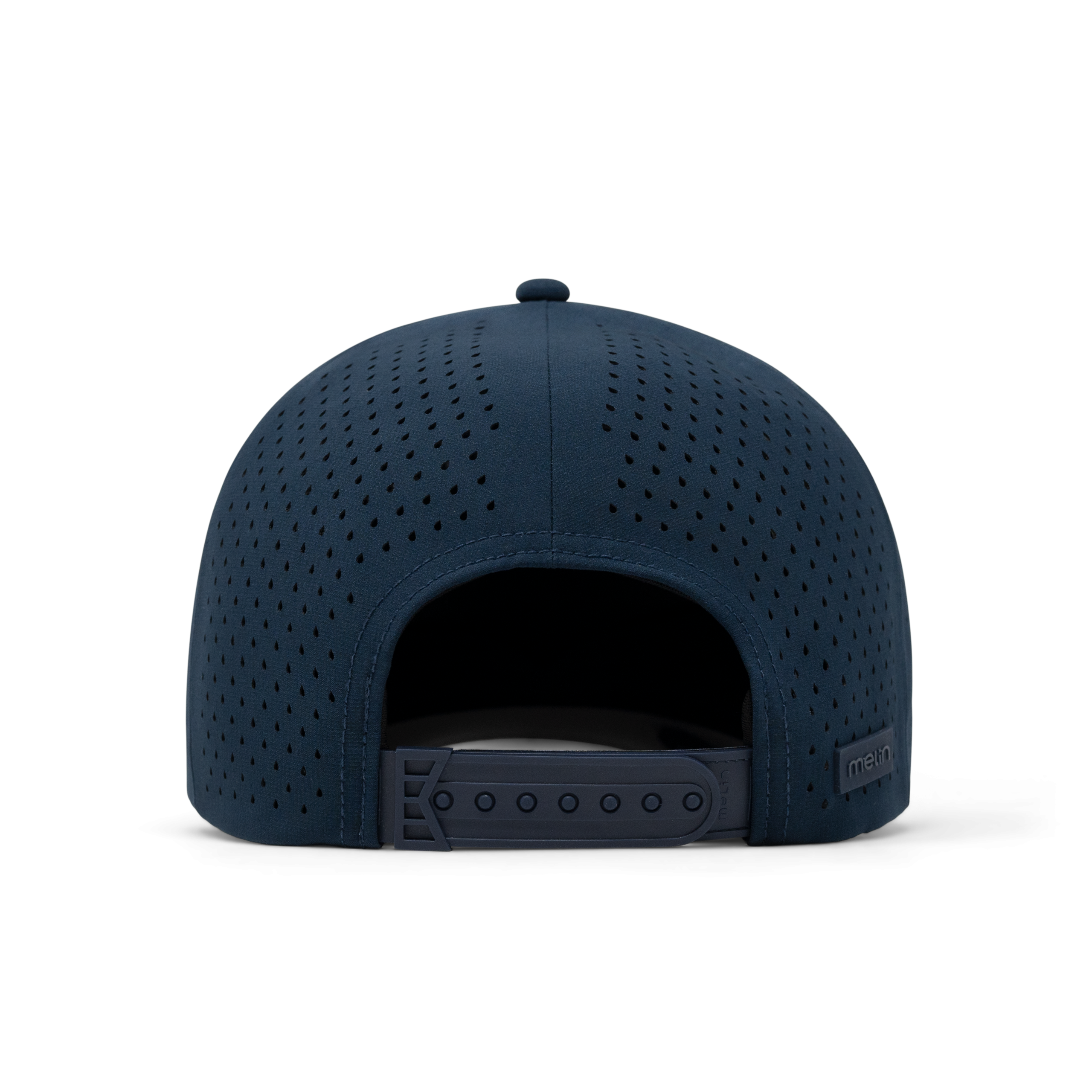 A-Game Hydrolite - Navy - Image 5