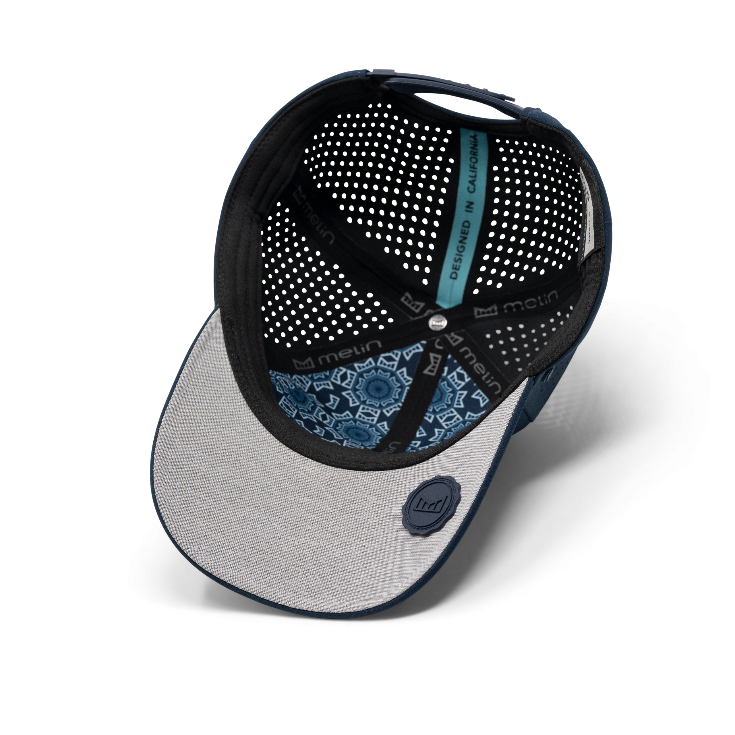A-Game Hydrolite - Navy - Image 6