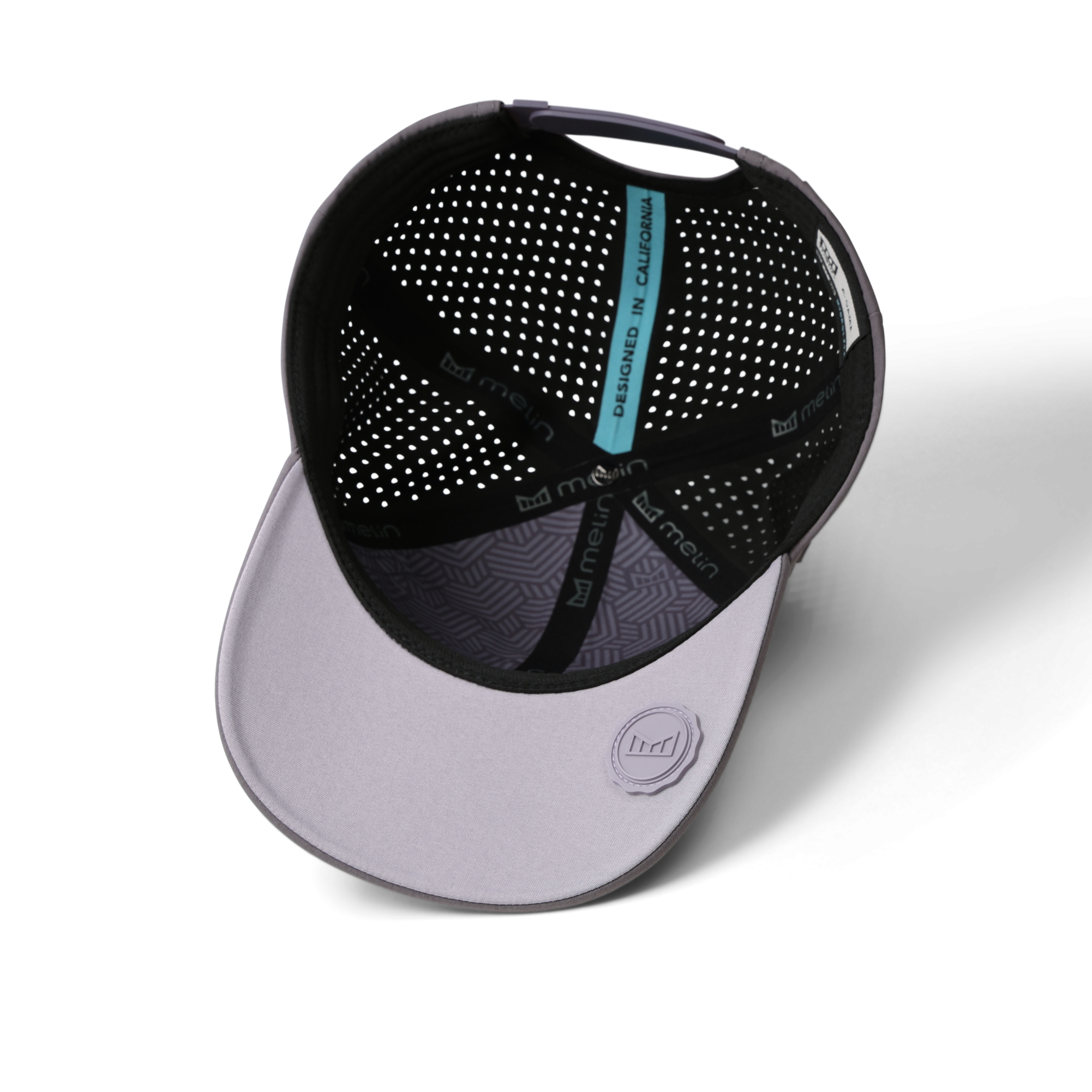 A-Game Hydrolite - Shark - Image 6
