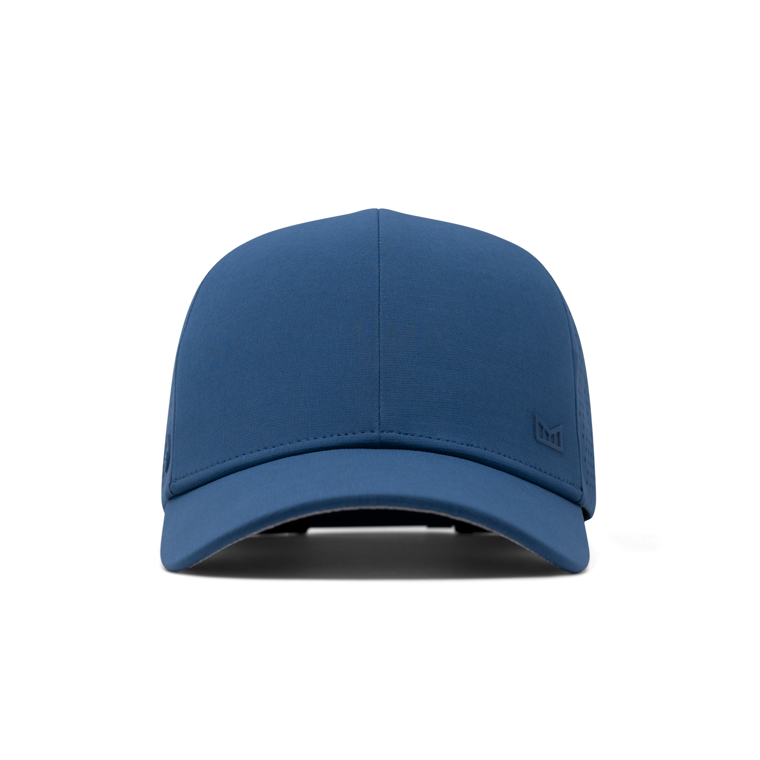 A-Game Hydrolite - Steel Blue - Image 3