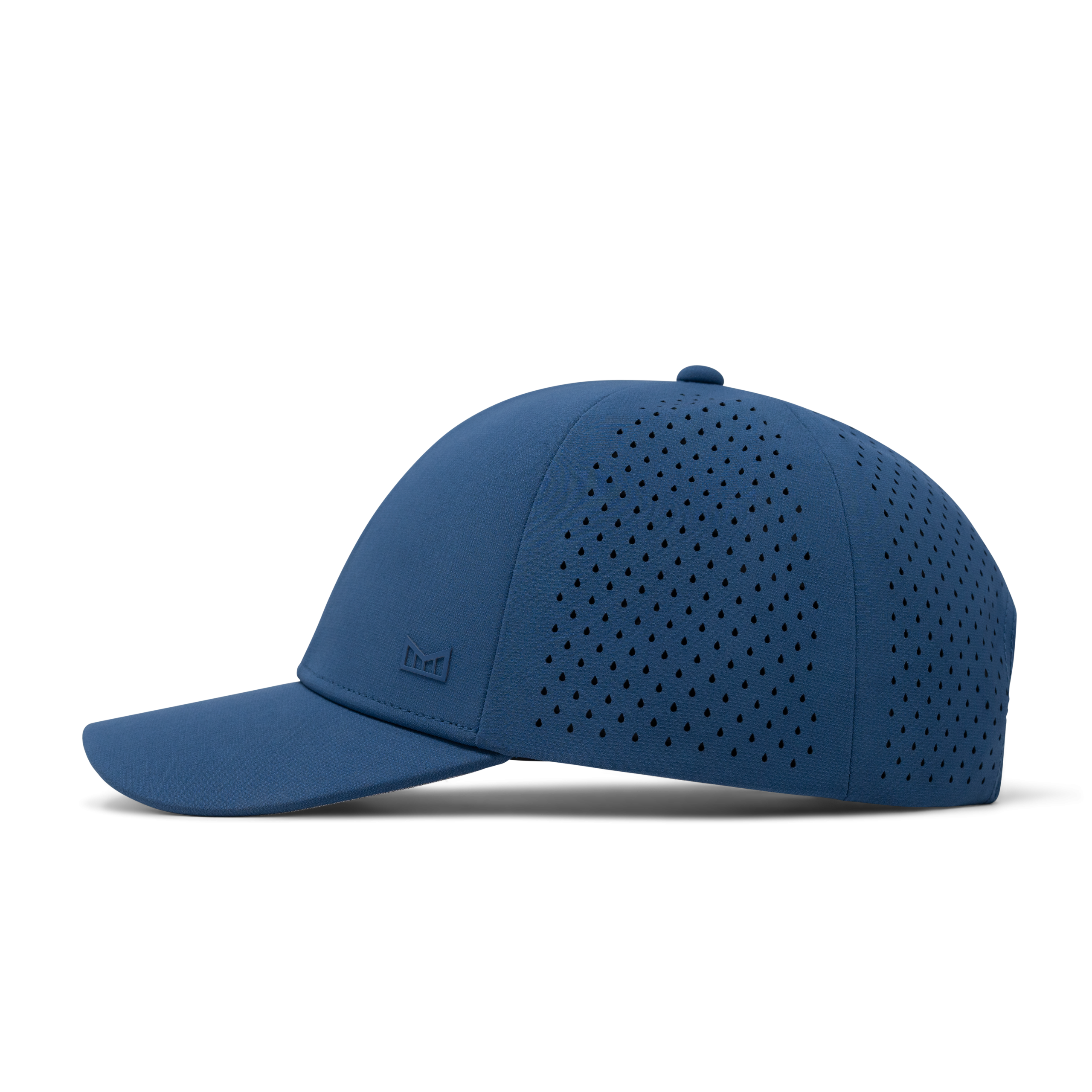 A-Game Hydrolite - Steel Blue - Image 4