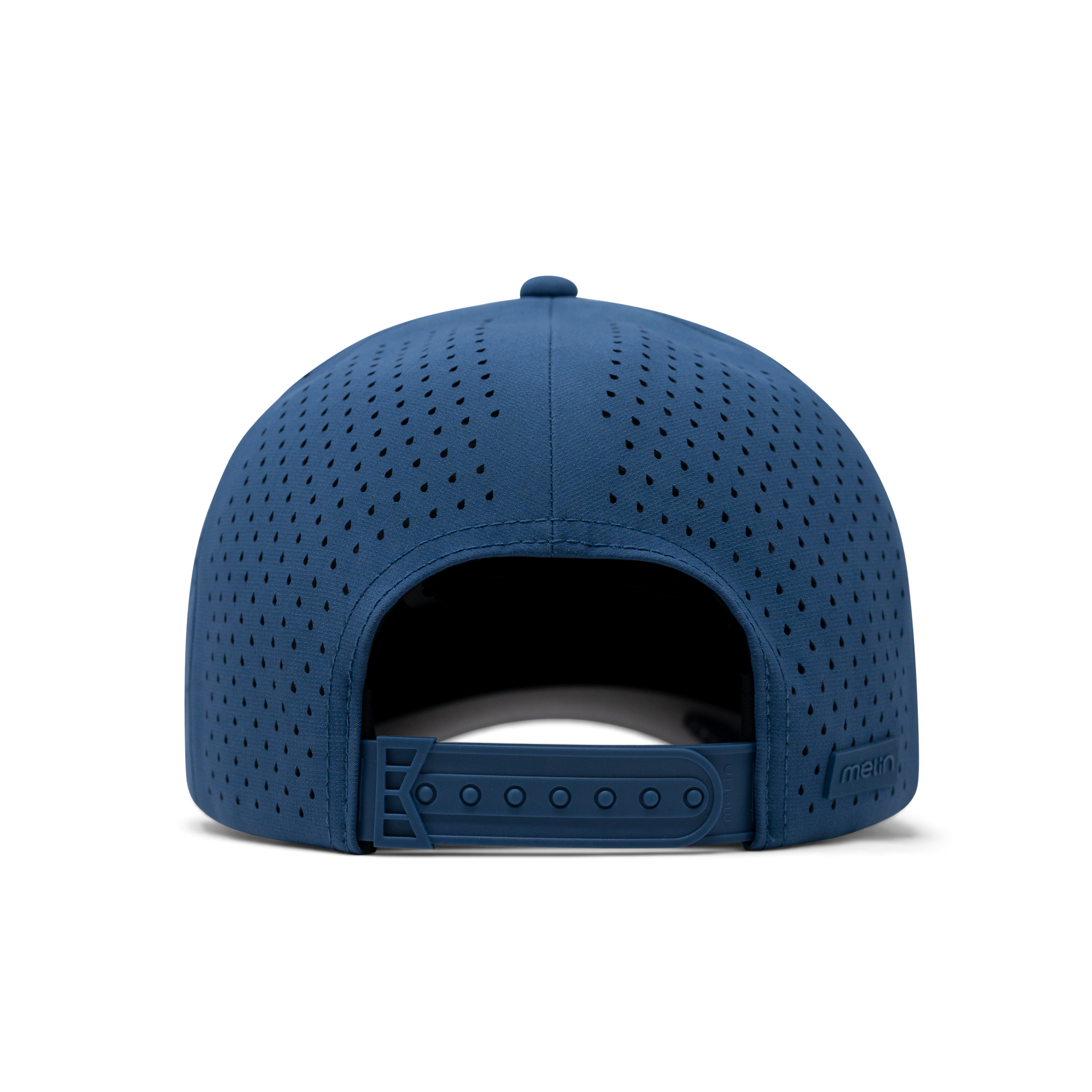 A-Game Hydrolite - Steel Blue - Image 5
