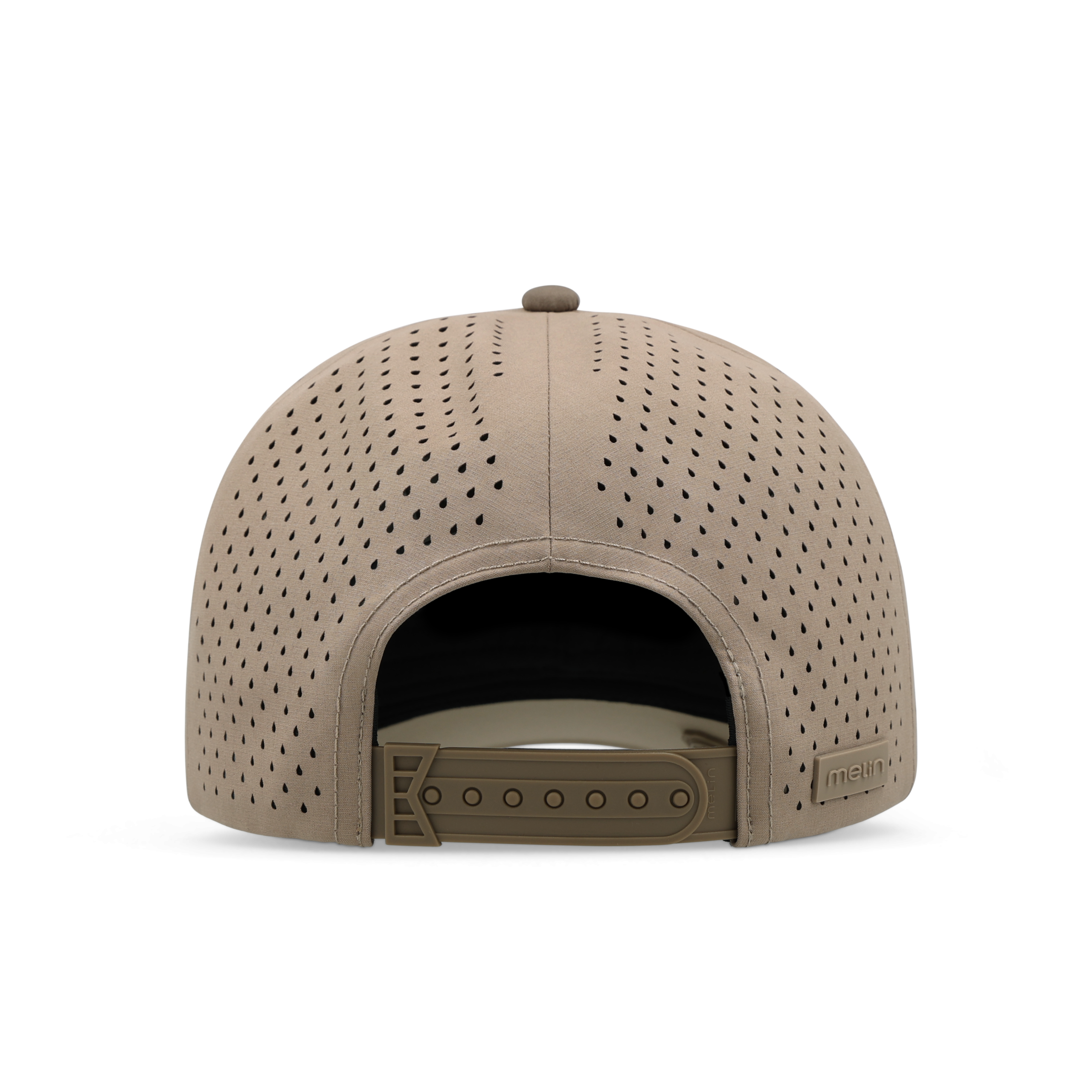 A-Game Hydrolite - Teak - Image 5