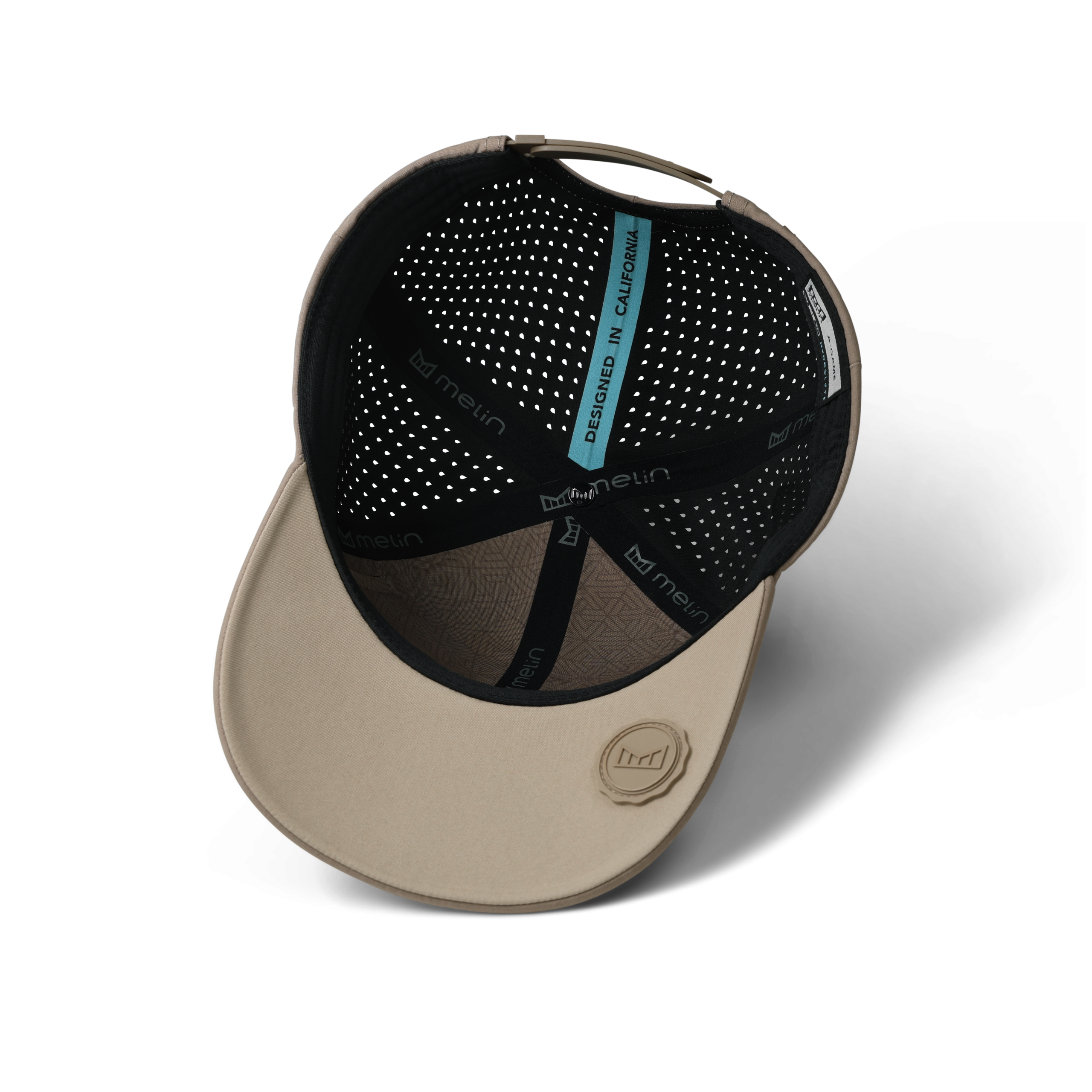 A-Game Hydrolite - Teak - Image 6