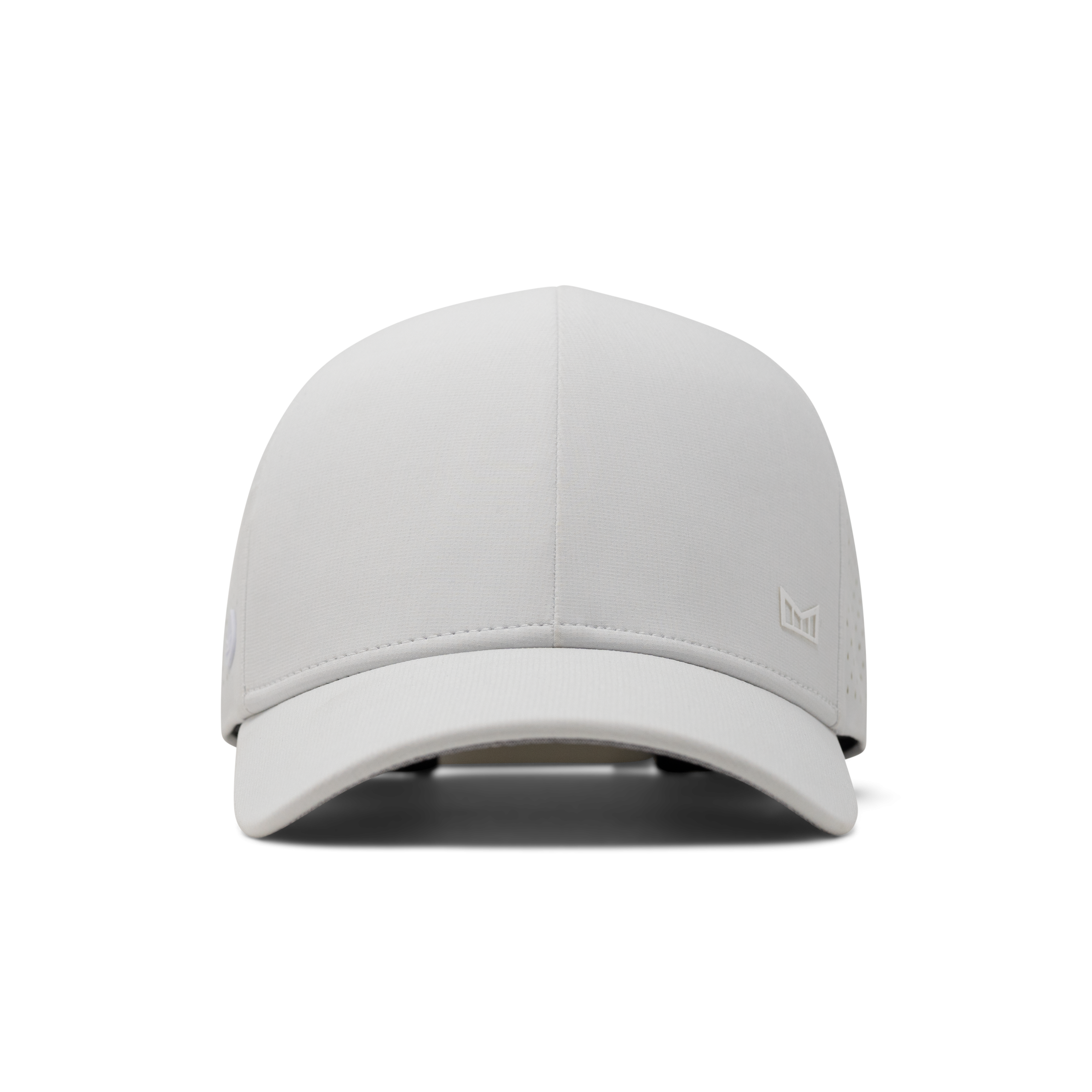A-Game Hydrolite - White - Image 3