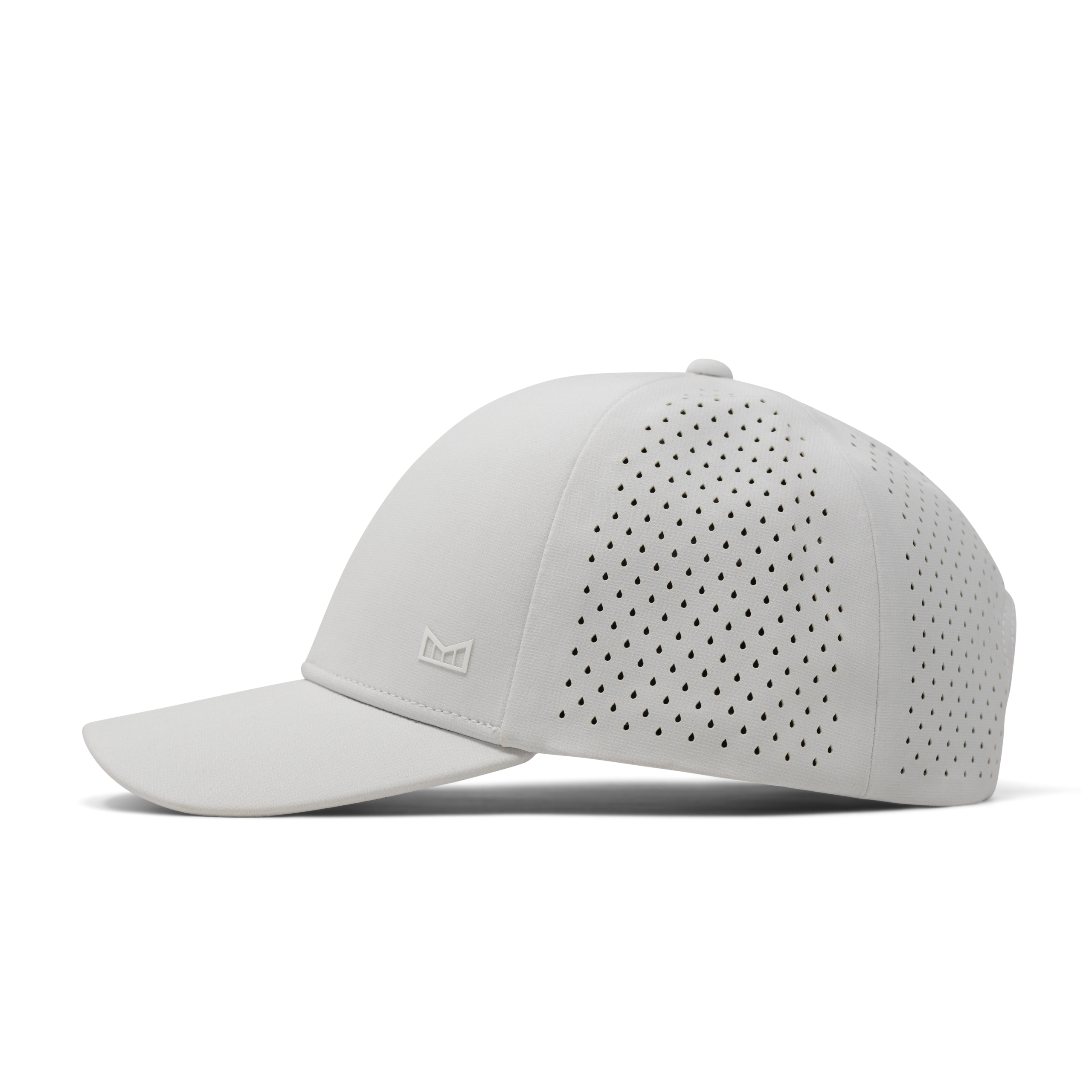 A-Game Hydrolite - White - Image 4