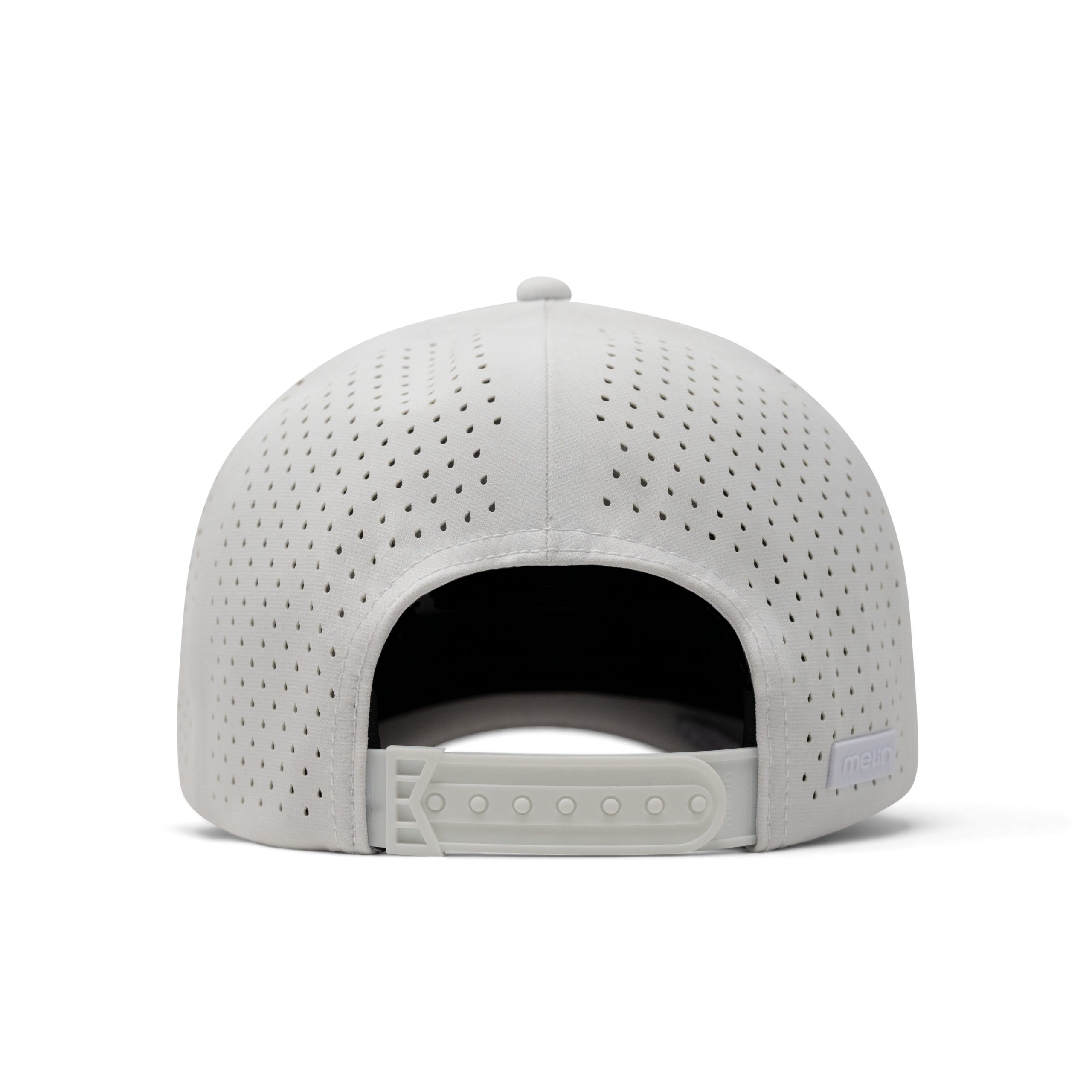 A-Game Hydrolite - White - Image 5