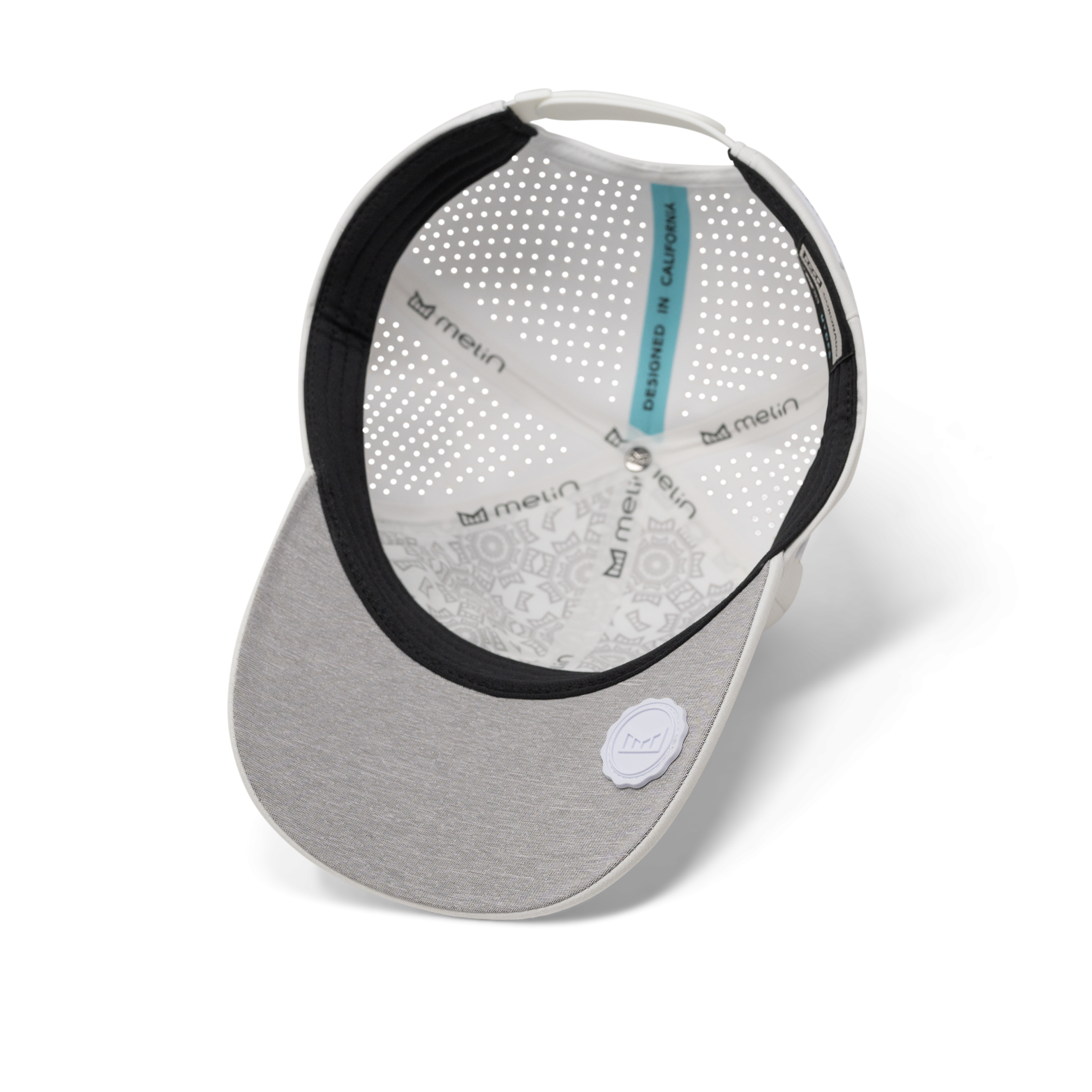 A-Game Hydrolite - White - Image 6