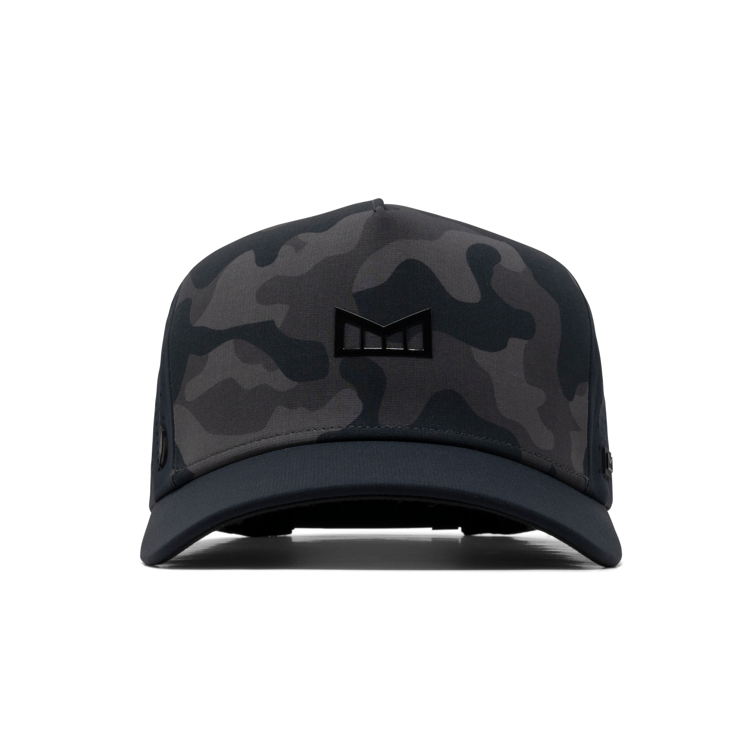 Odysea Hydrolite - Black Camo - Image 3