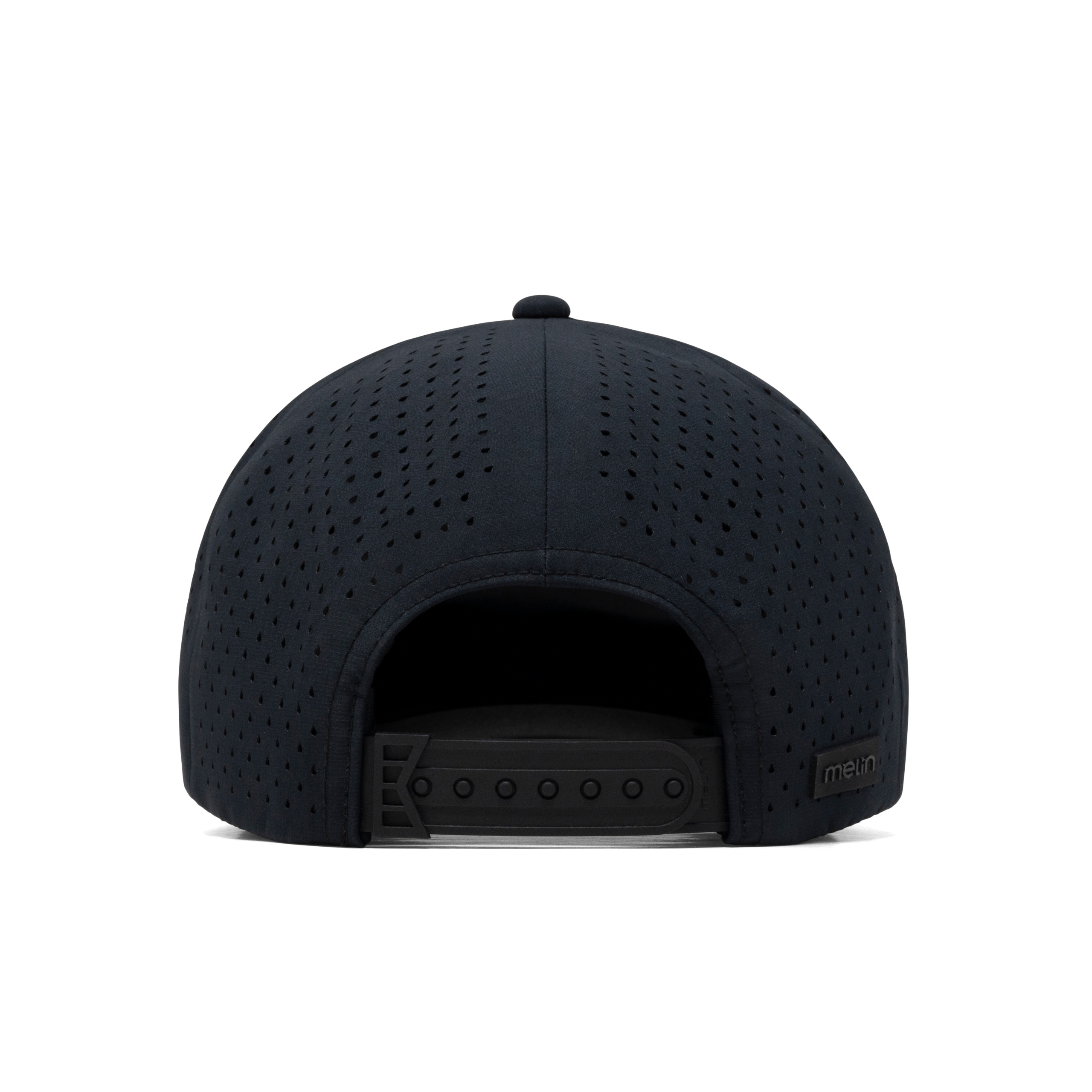 Odysea Hydrolite - Black Camo - Image 5