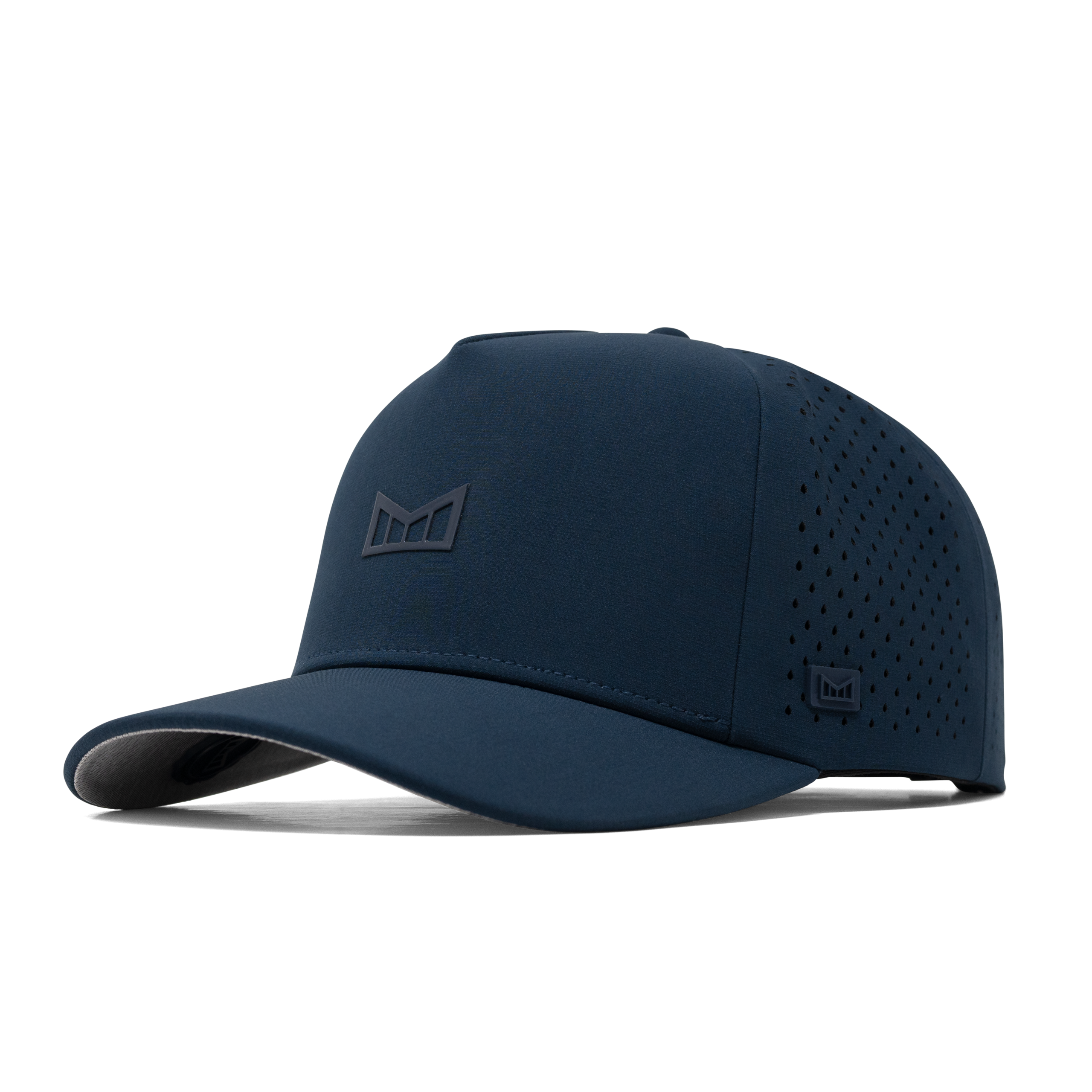 Odysea Hydrolite - Navy