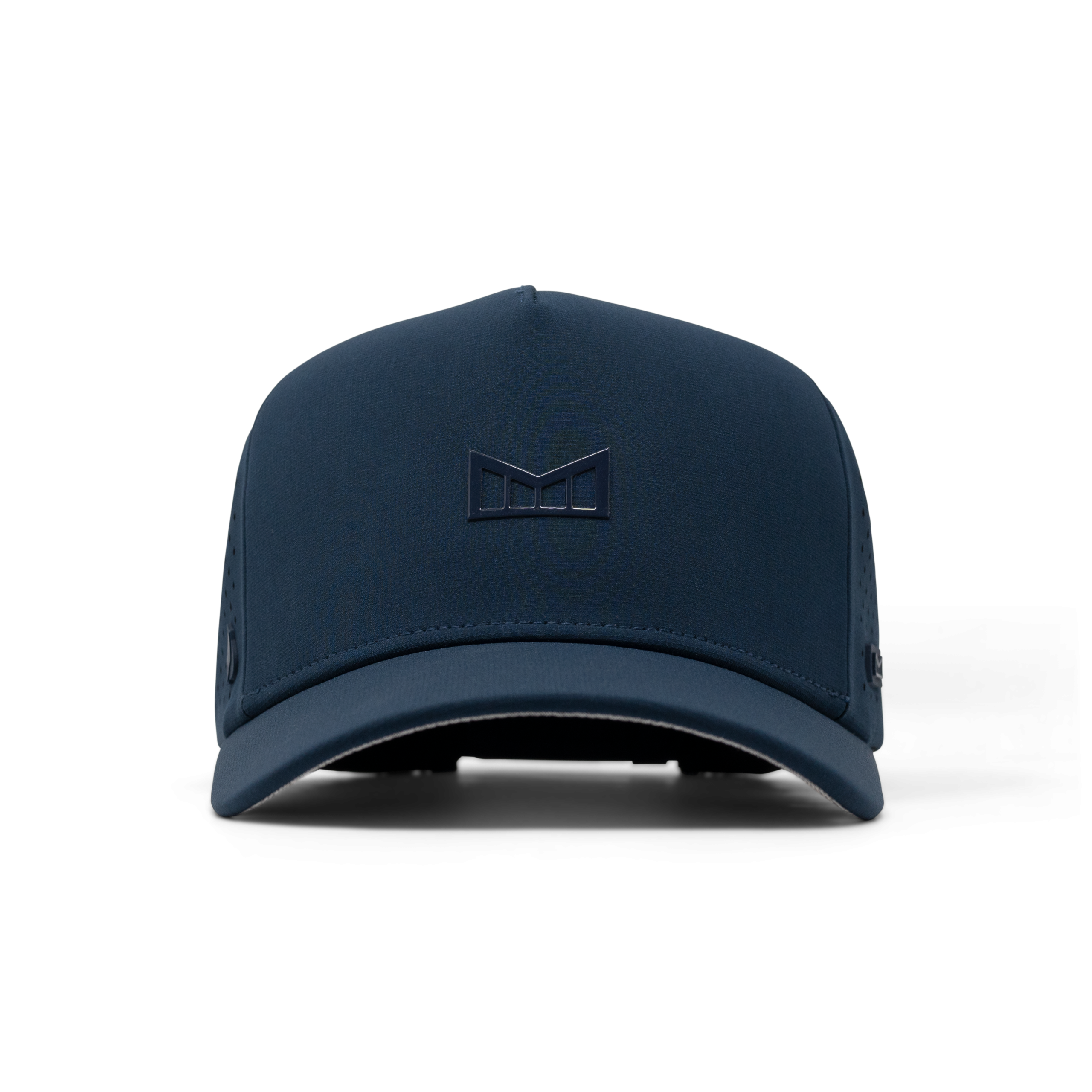Odysea Hydrolite - Navy - Image 3