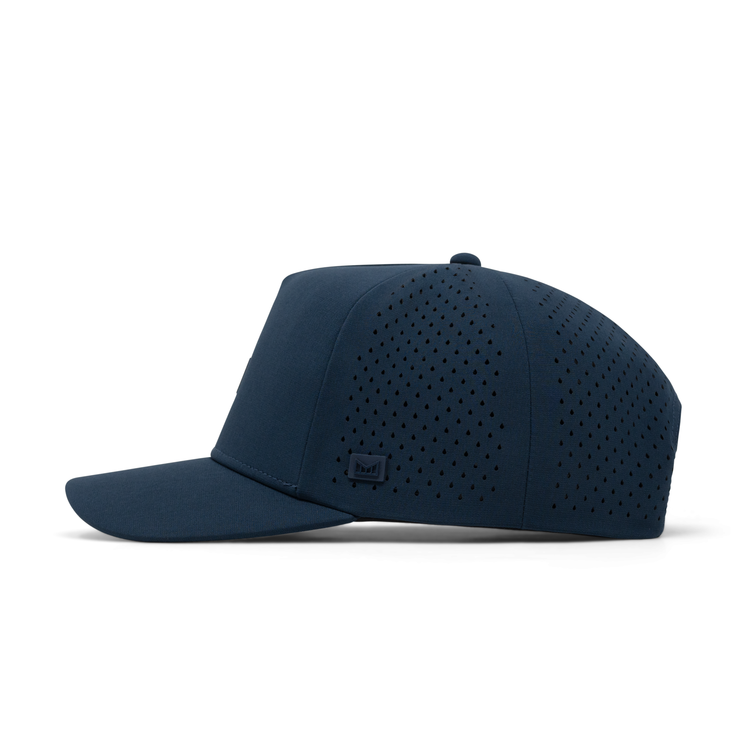 Odysea Hydrolite - Navy - Image 4