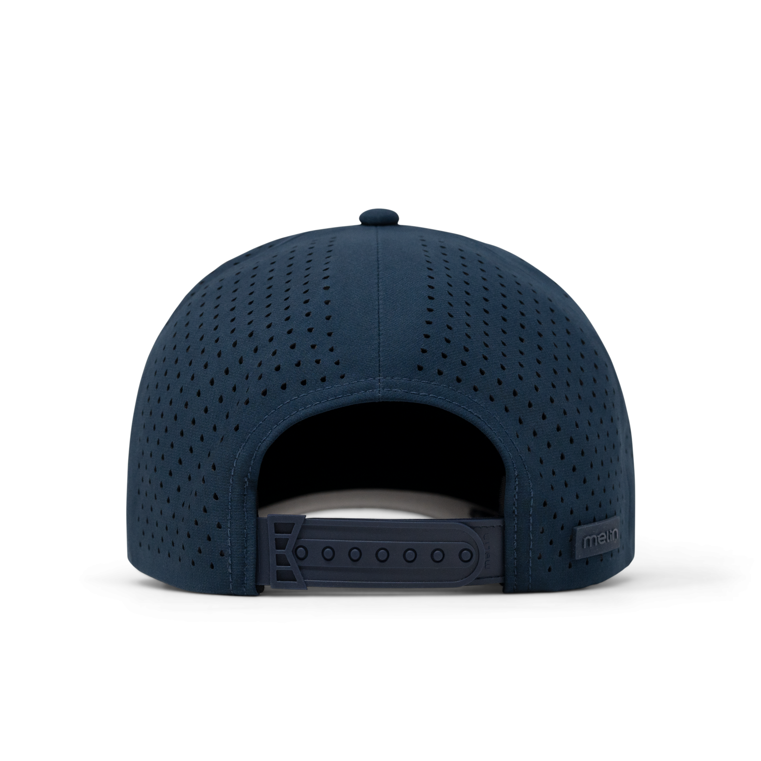 Odysea Hydrolite - Navy - Image 5