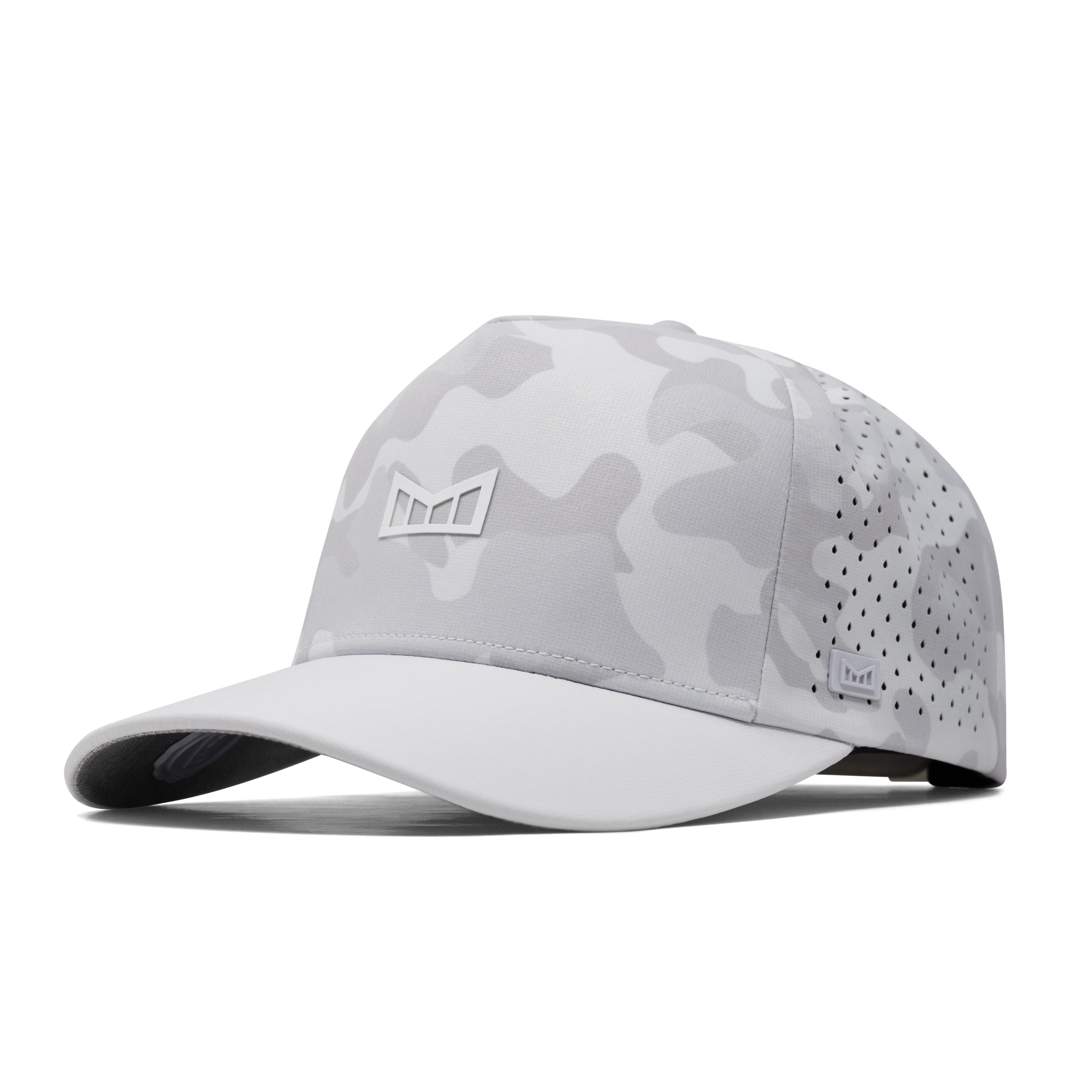 Odysea Hydrolite - Snow Camo