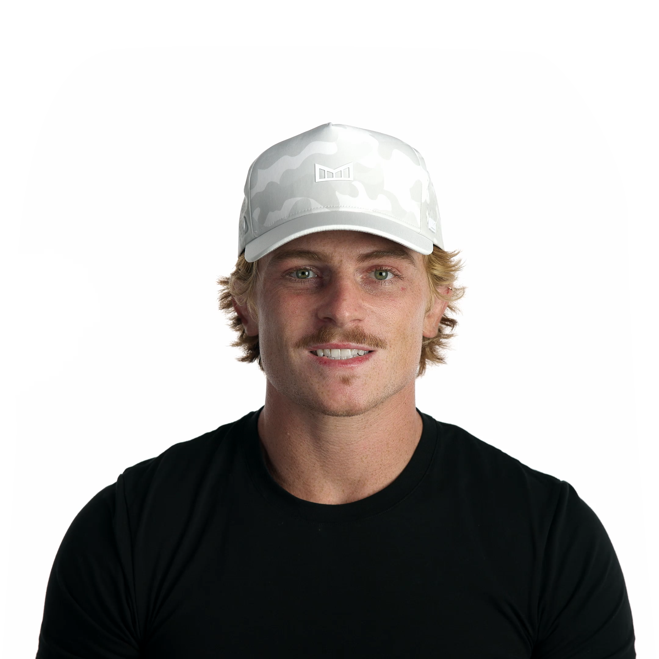 Odysea Hydrolite - Snow Camo - Image 2