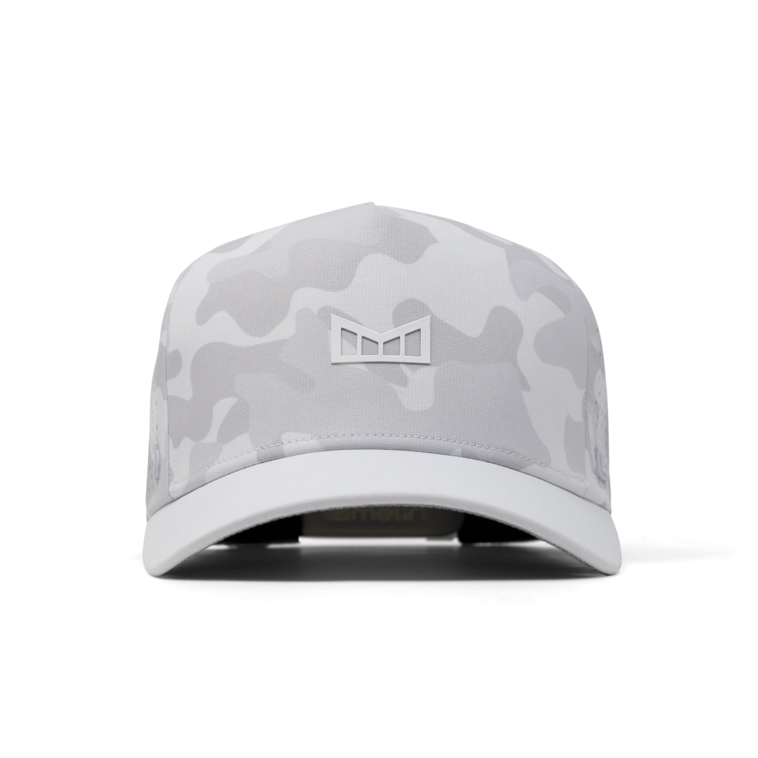 Odysea Hydrolite - Snow Camo - Image 3