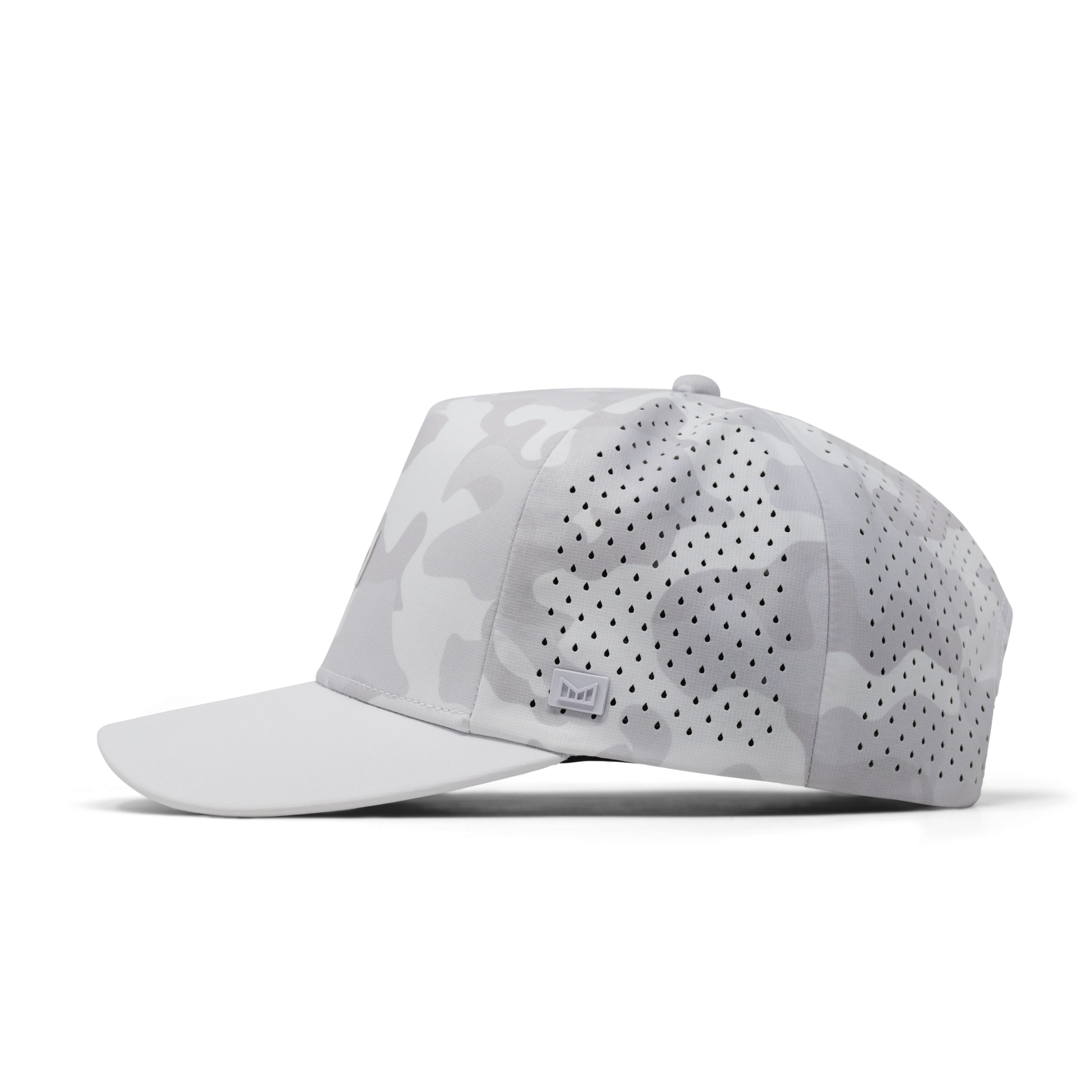 Odysea Hydrolite - Snow Camo - Image 4