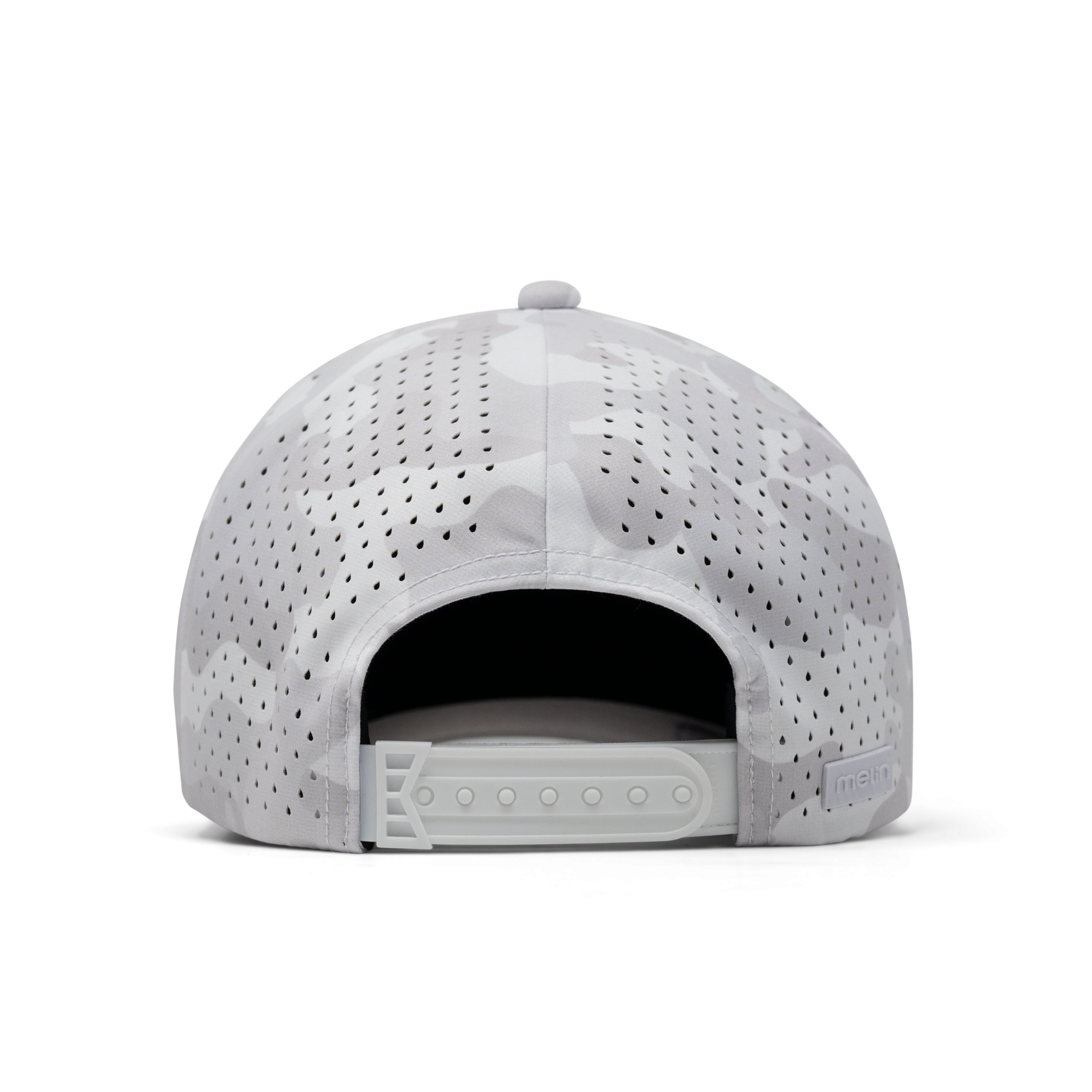 Odysea Hydrolite - Snow Camo - Image 5