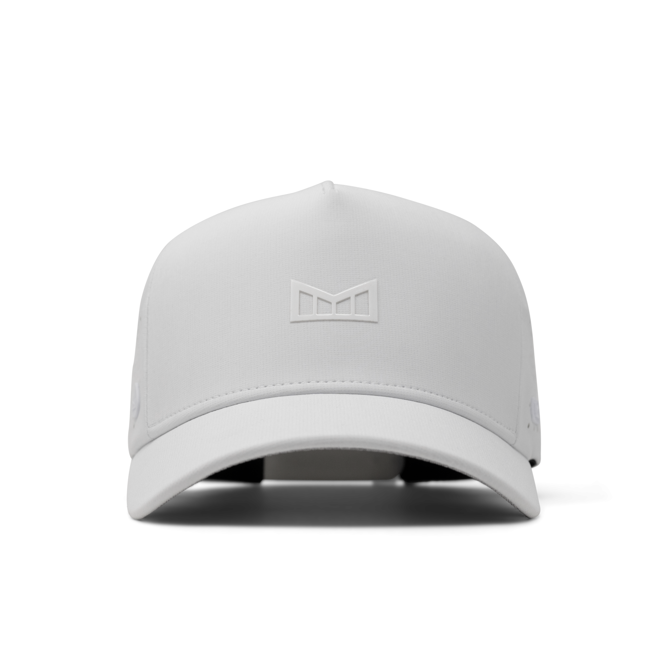 Odysea Hydrolite - White - Image 3