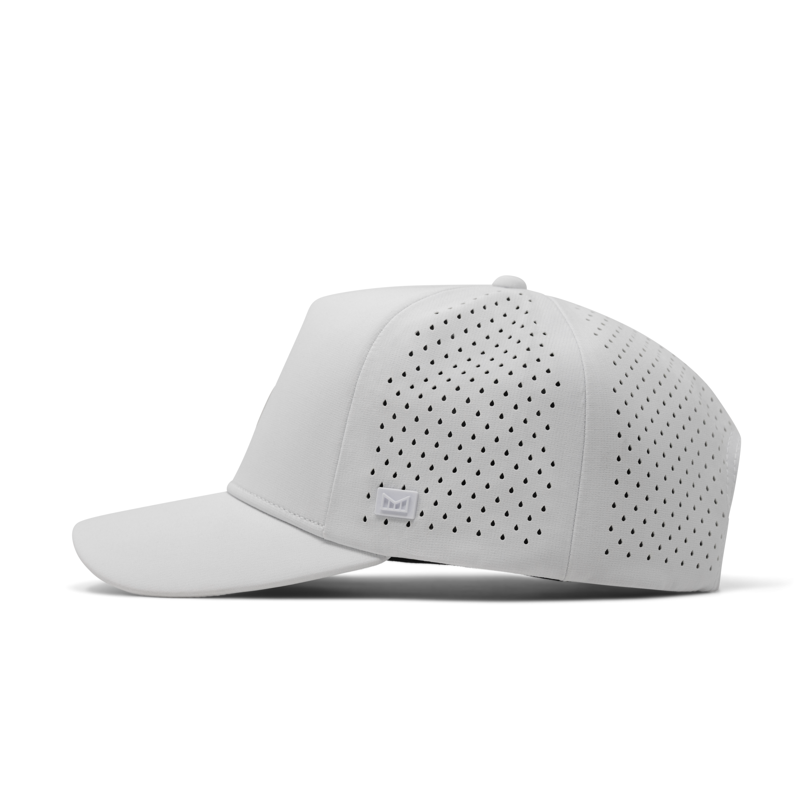 Odysea Hydrolite - White - Image 4