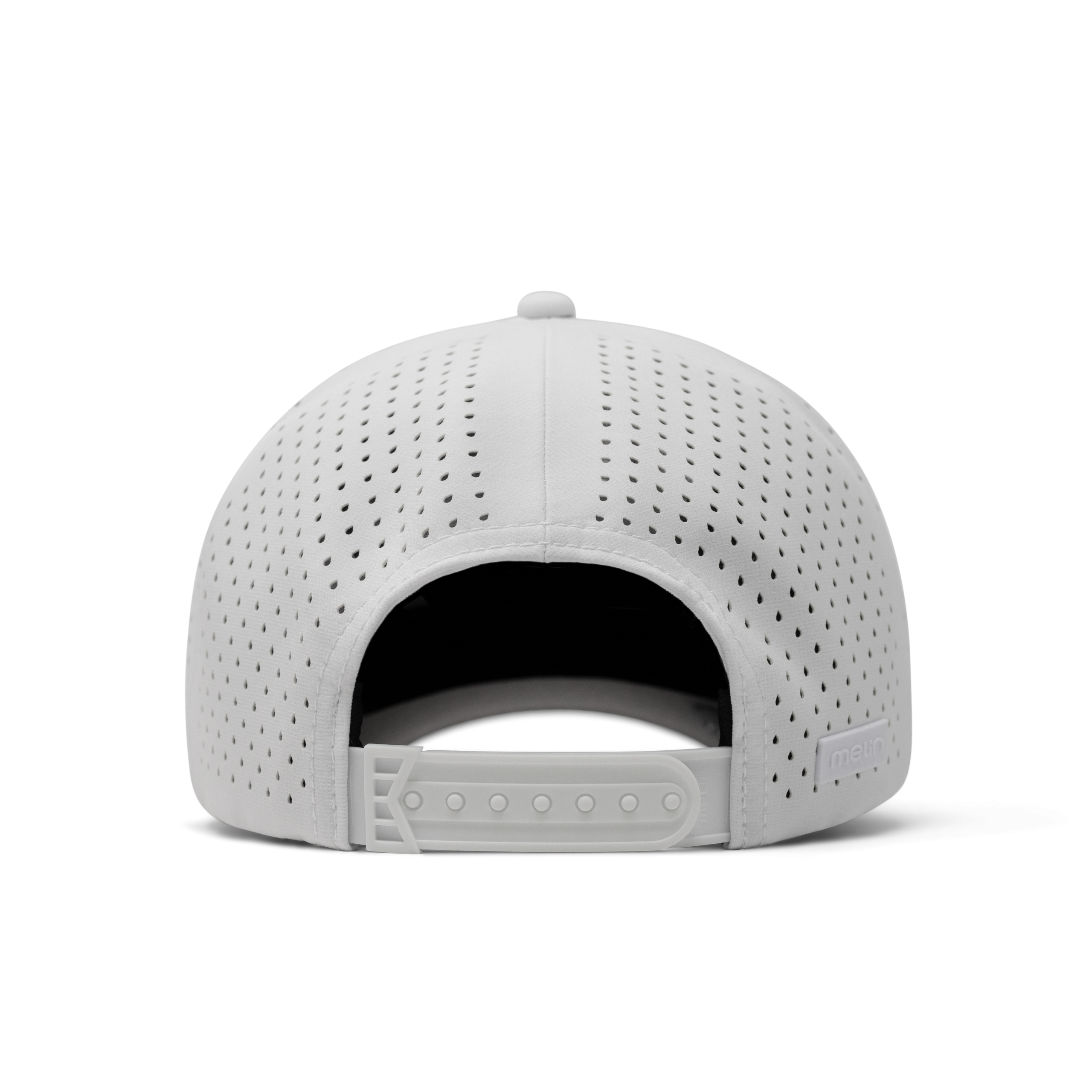 Odysea Hydrolite - White - Image 5
