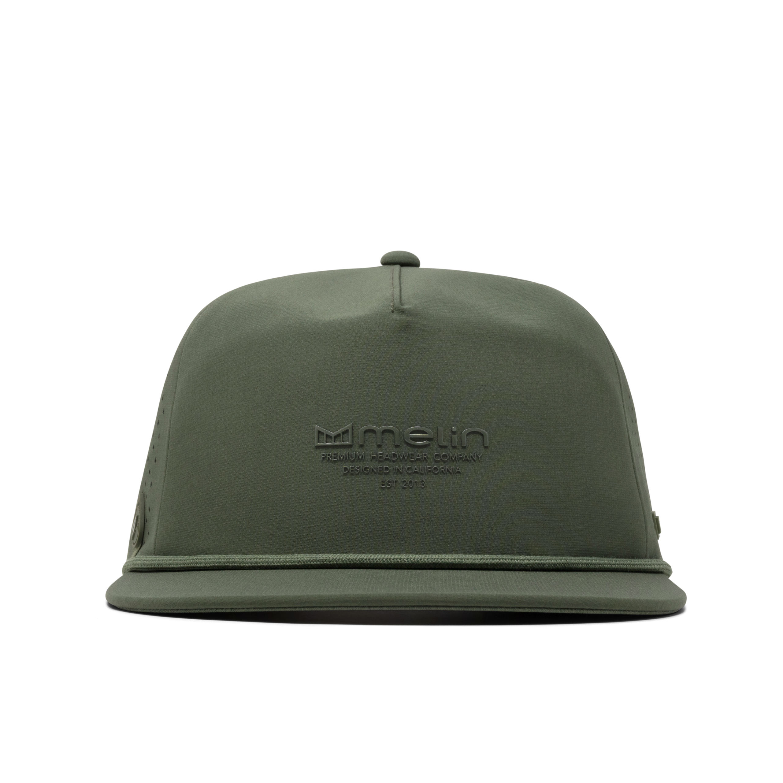 Coronado Hydrolite - Military - Image 3