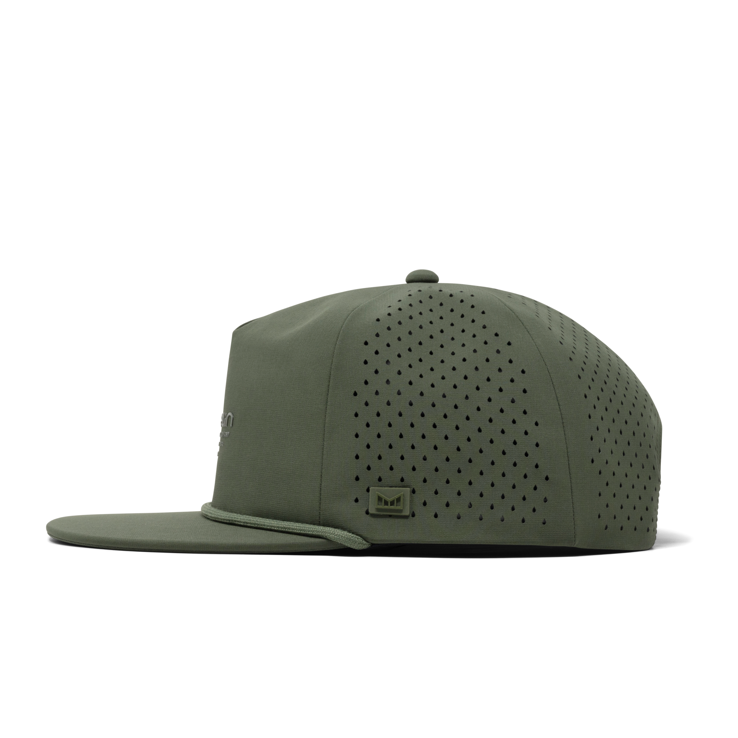Coronado Hydrolite - Military - Image 4