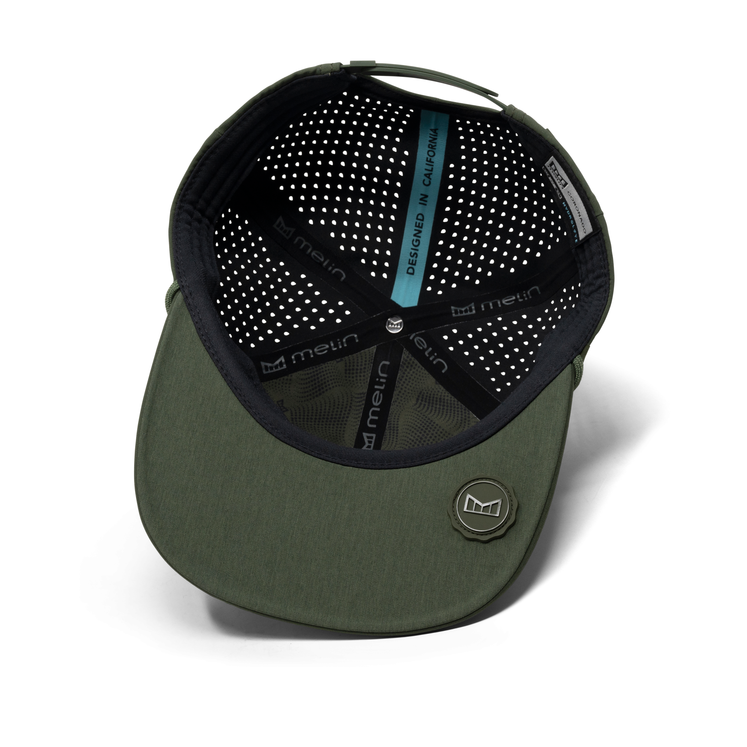 Coronado Hydrolite - Military - Image 6