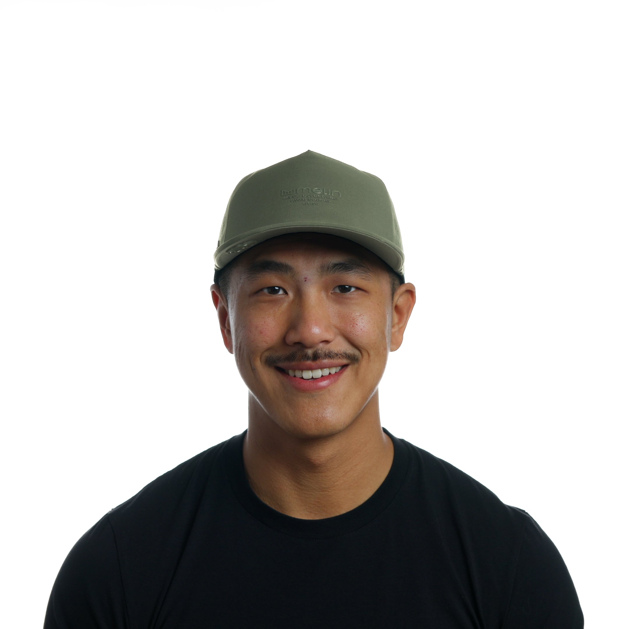 Coronado Hydrolite - Military - Image 2