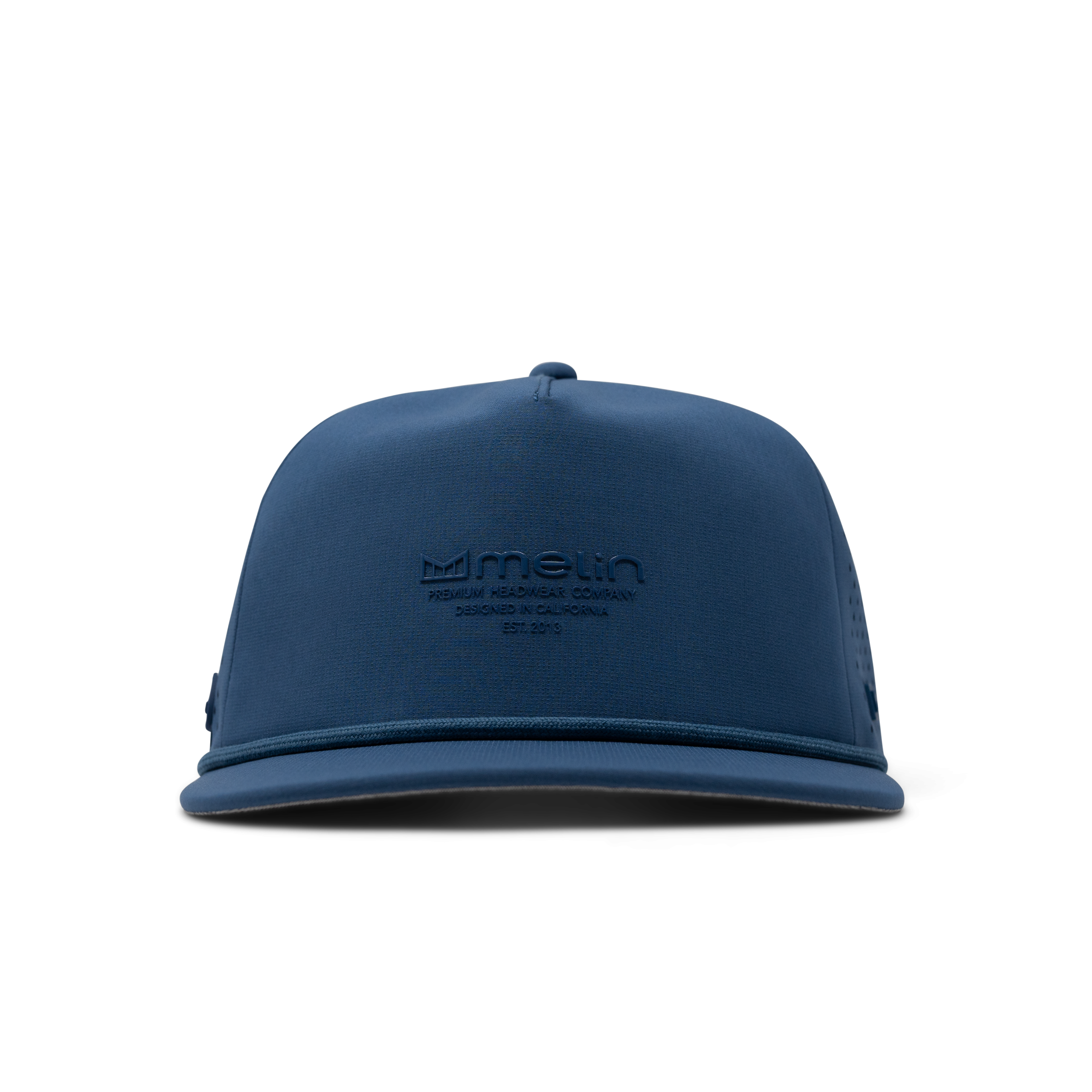 Coronado Hydrolite - Steel Blue - Image 3